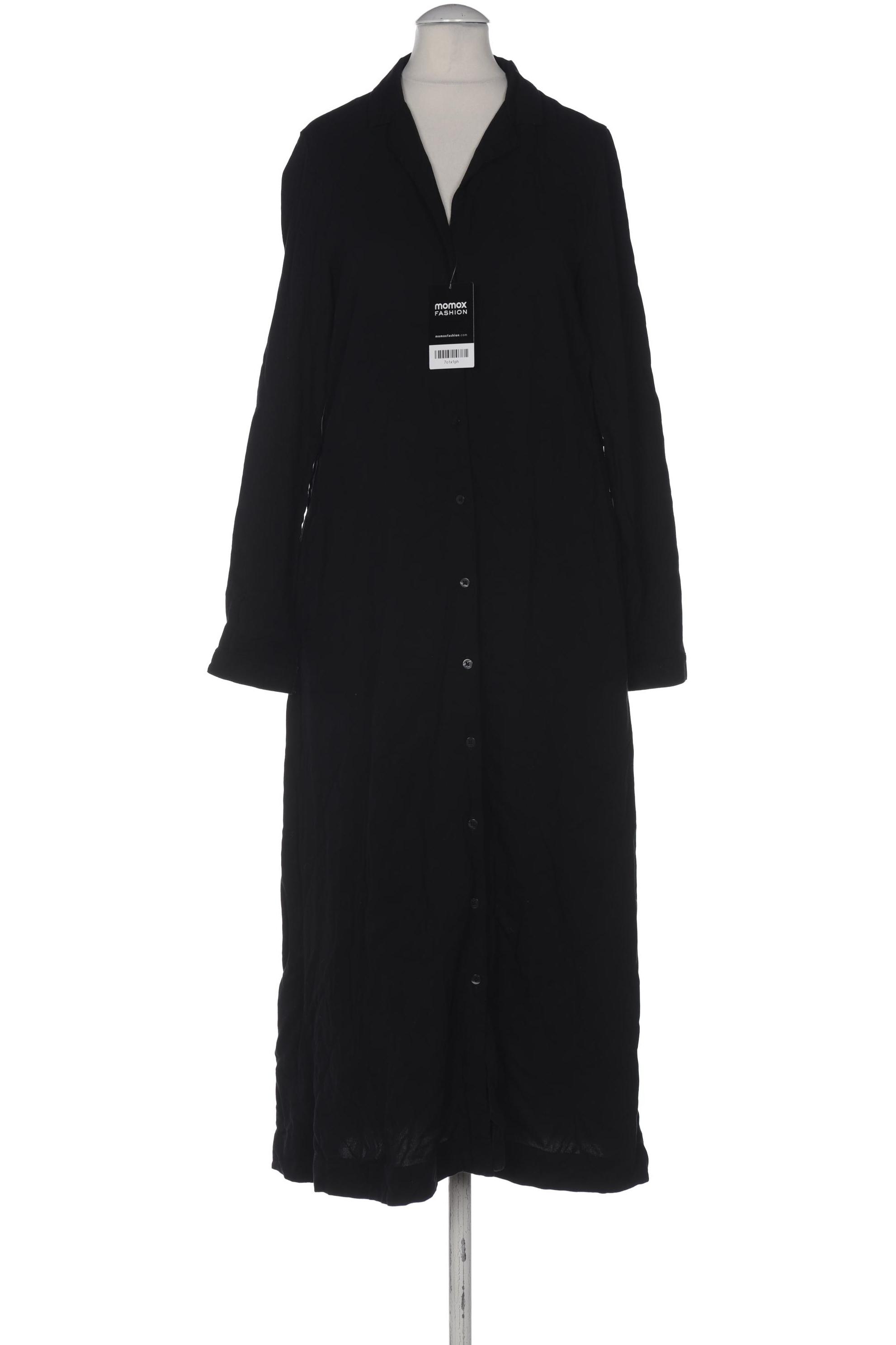 

ARMEDANGELS Damen Kleid, schwarz