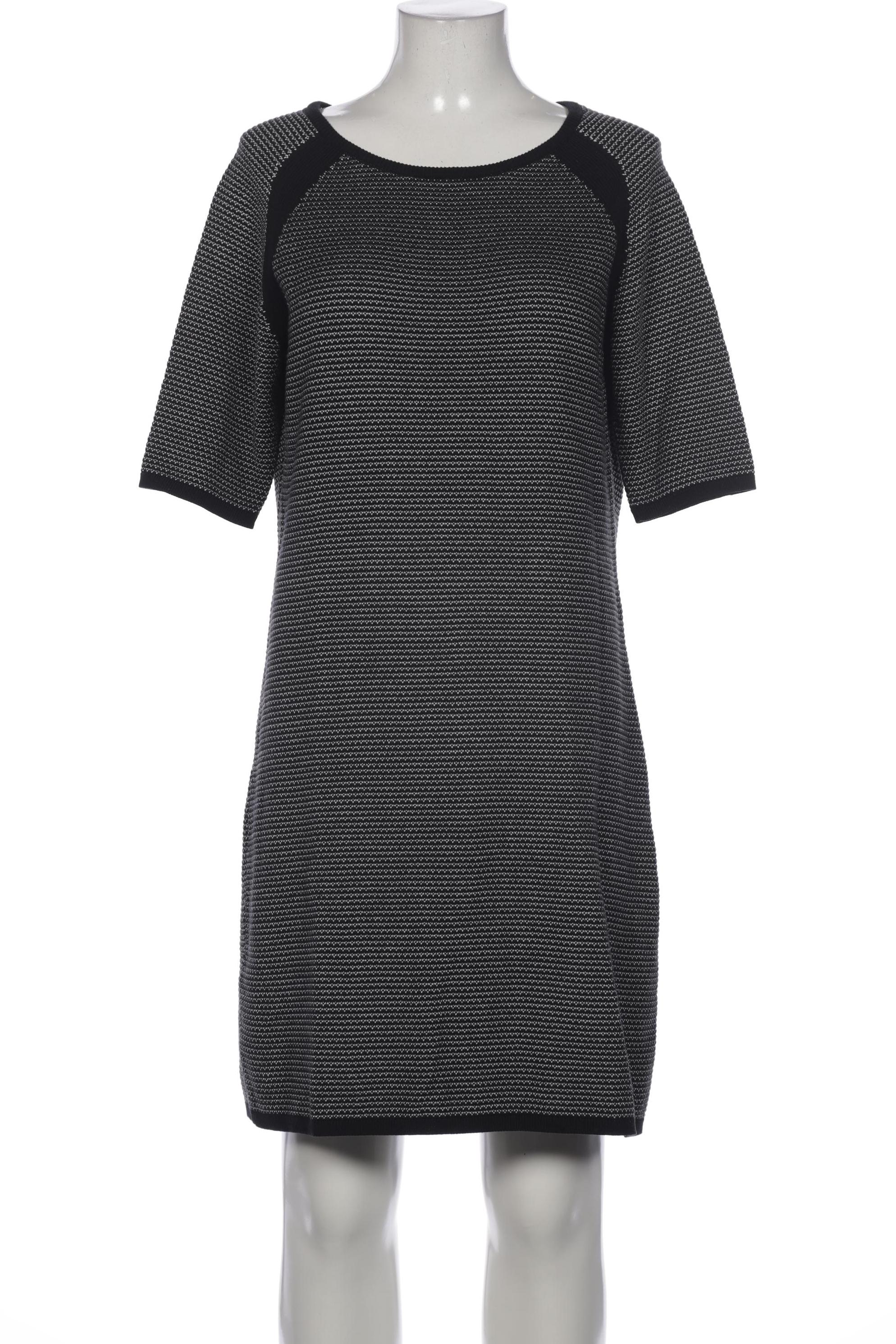 

Armedangels Damen Kleid, schwarz, Gr. 42