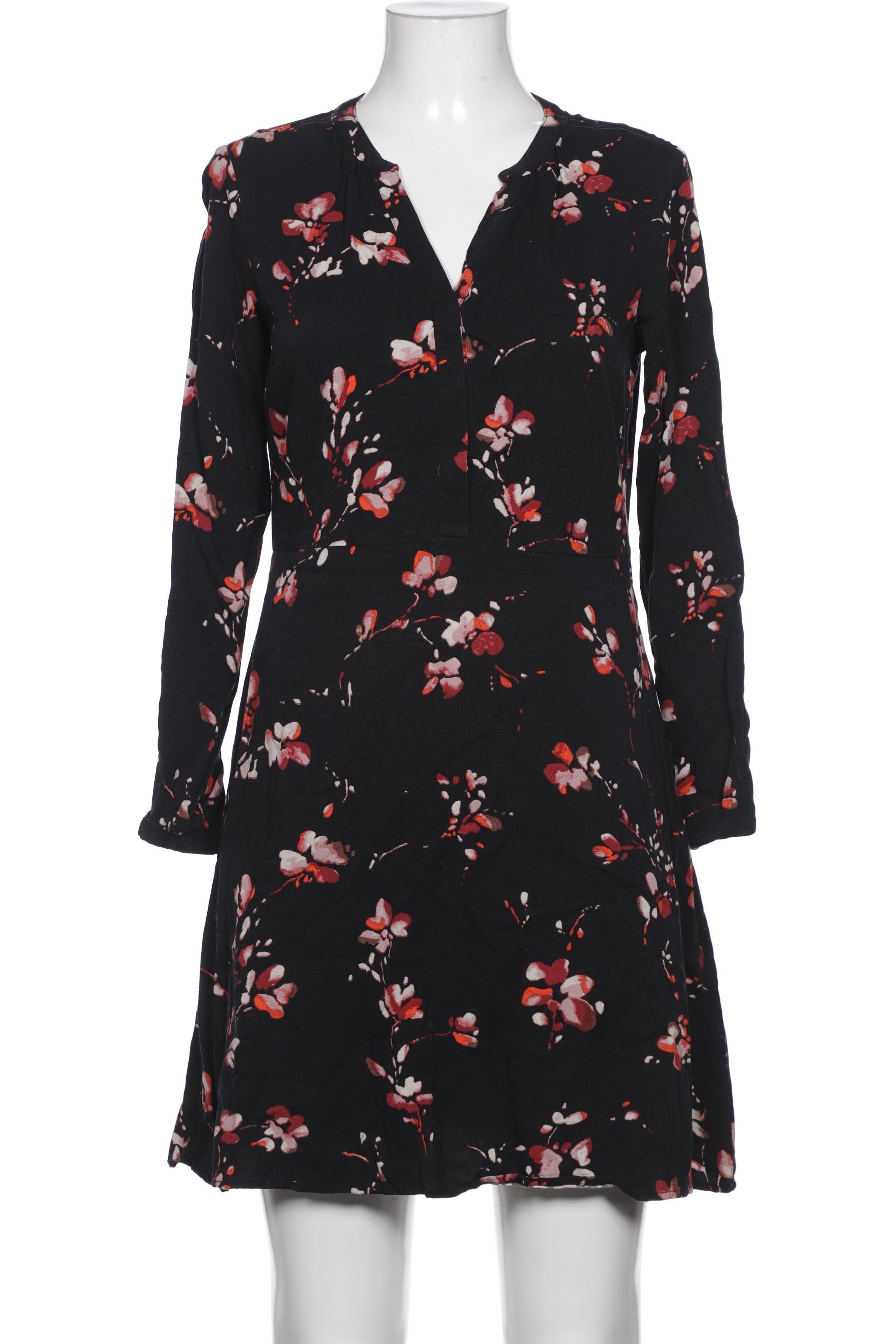 

ARMEDANGELS Damen Kleid, schwarz