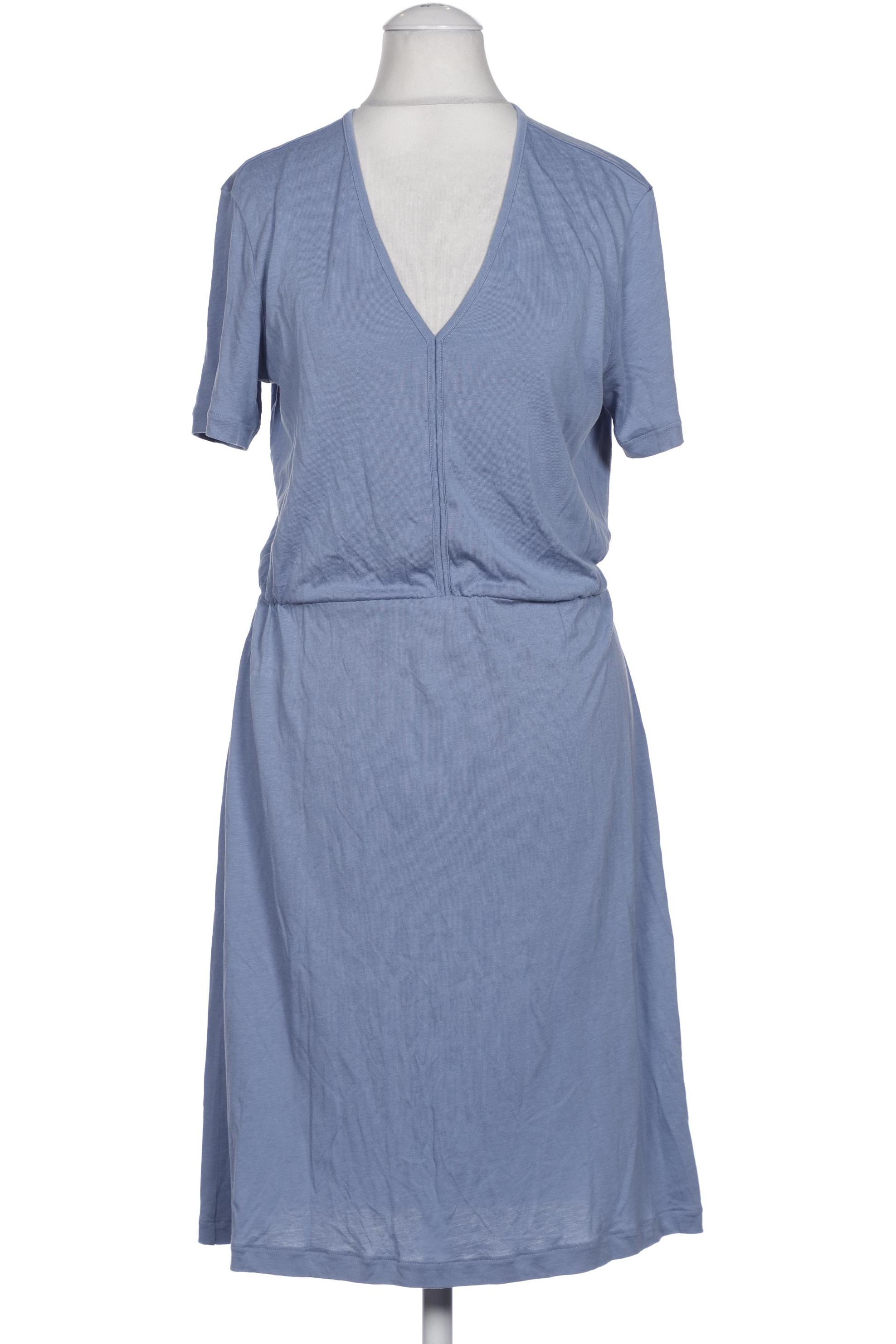

ARMEDANGELS Damen Kleid, flieder