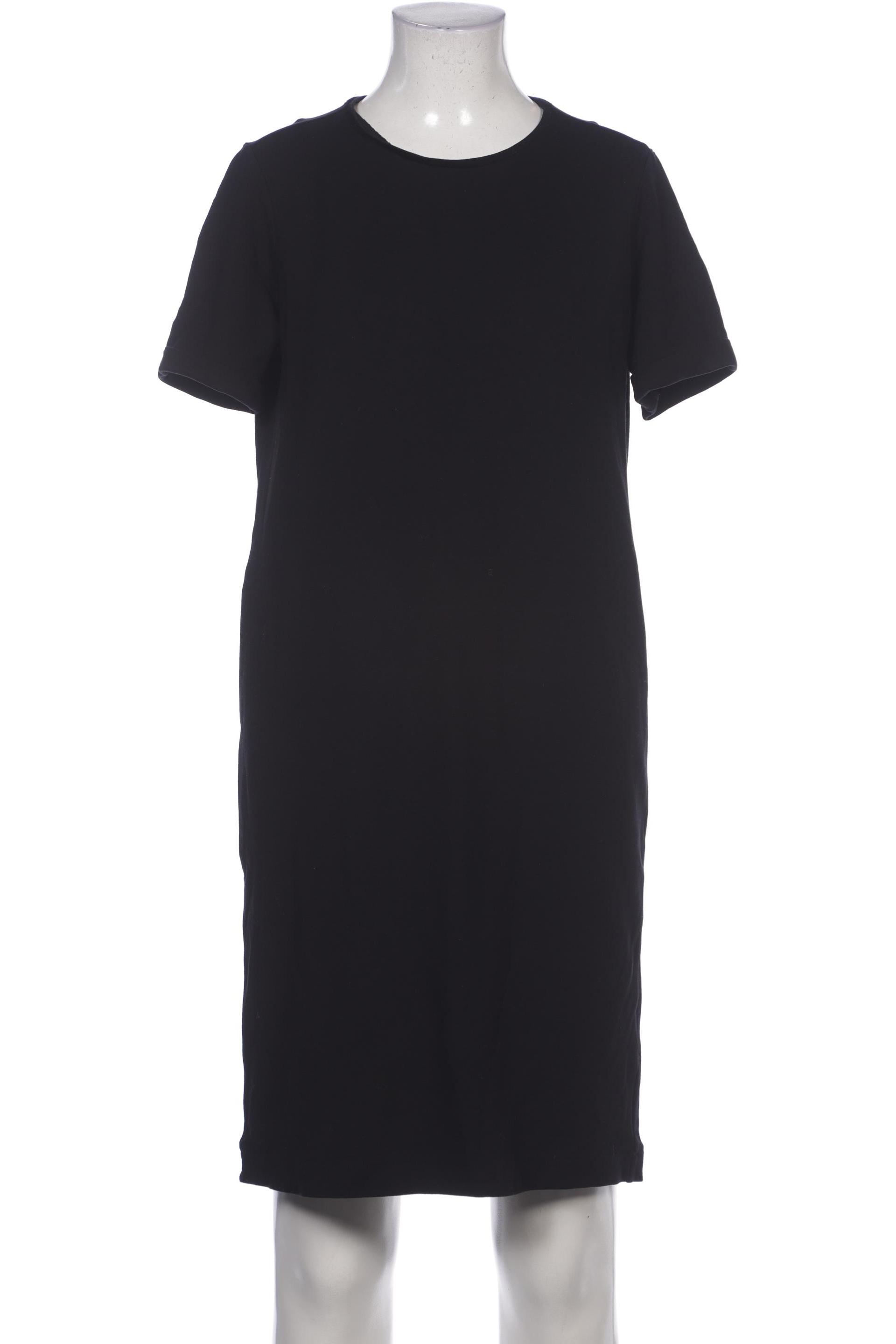 

Armedangels Damen Kleid, schwarz, Gr. 36