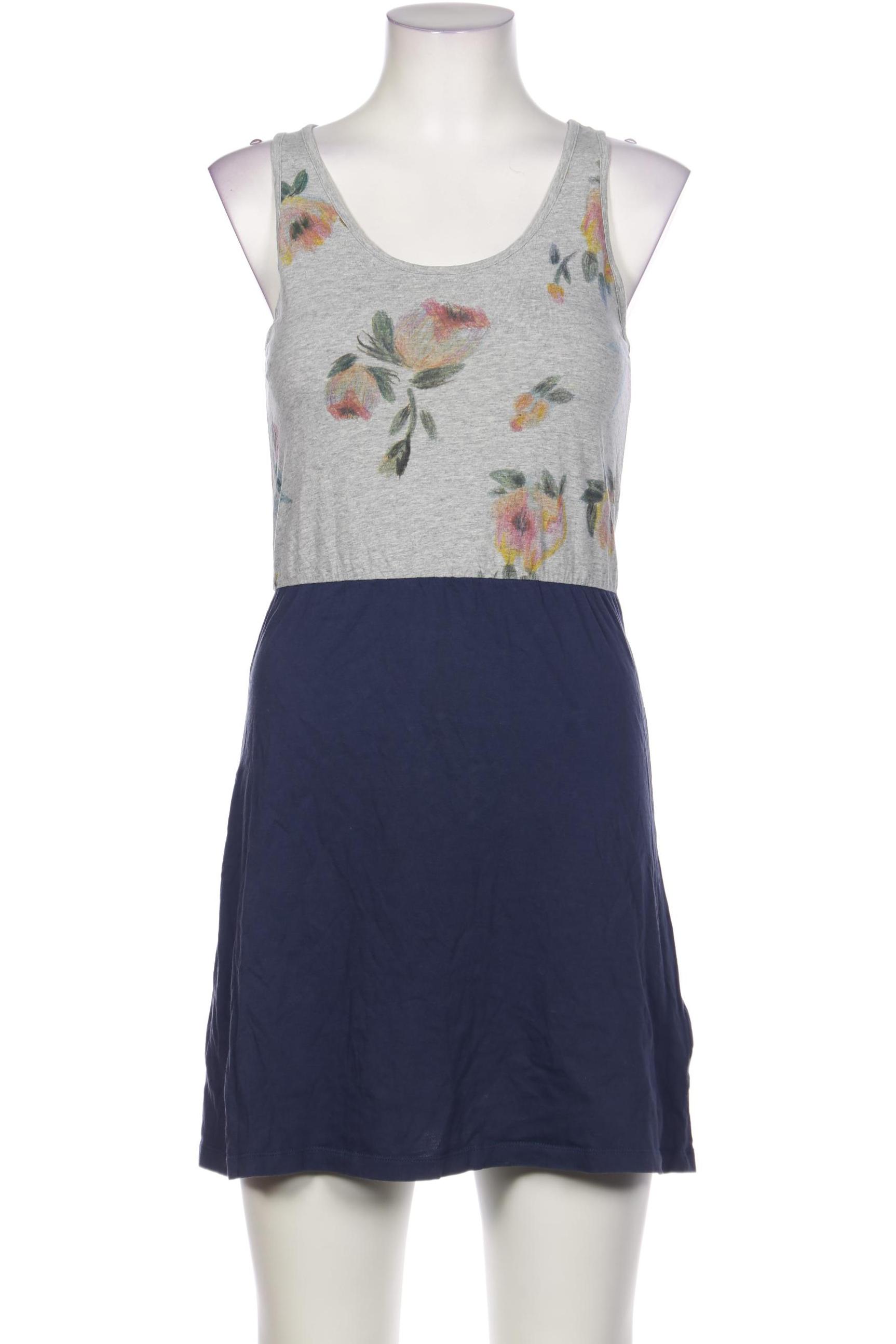 

Armedangels Damen Kleid, grau, Gr. 34