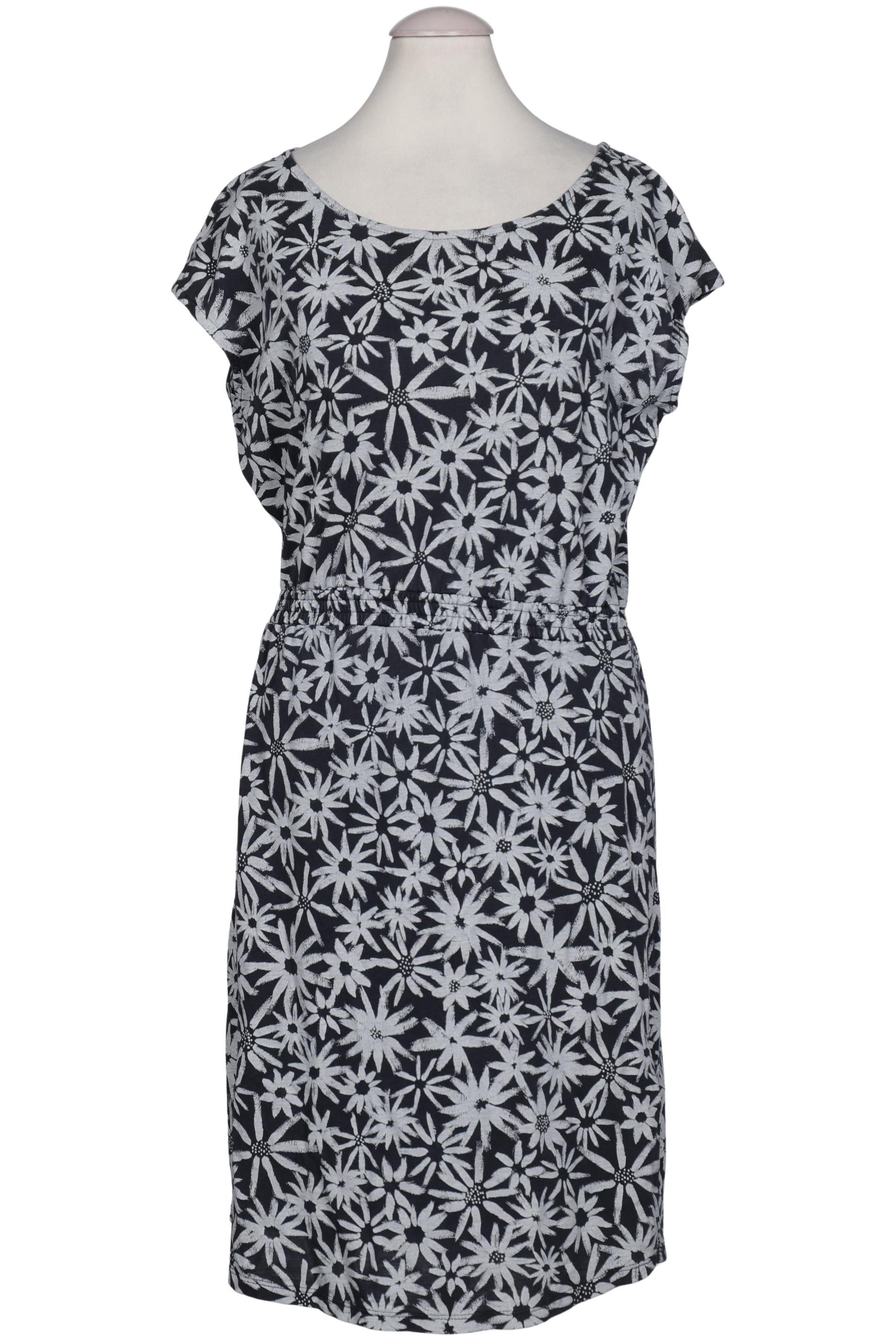 

Armedangels Damen Kleid, marineblau, Gr. 34