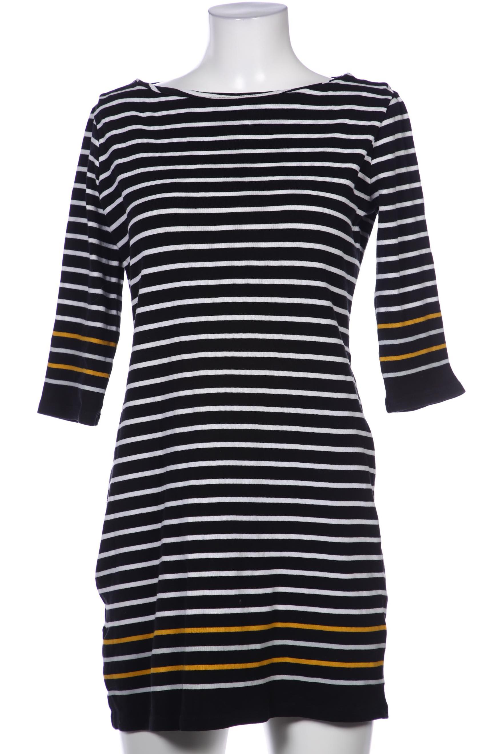 

Armedangels Damen Kleid, schwarz, Gr. 38