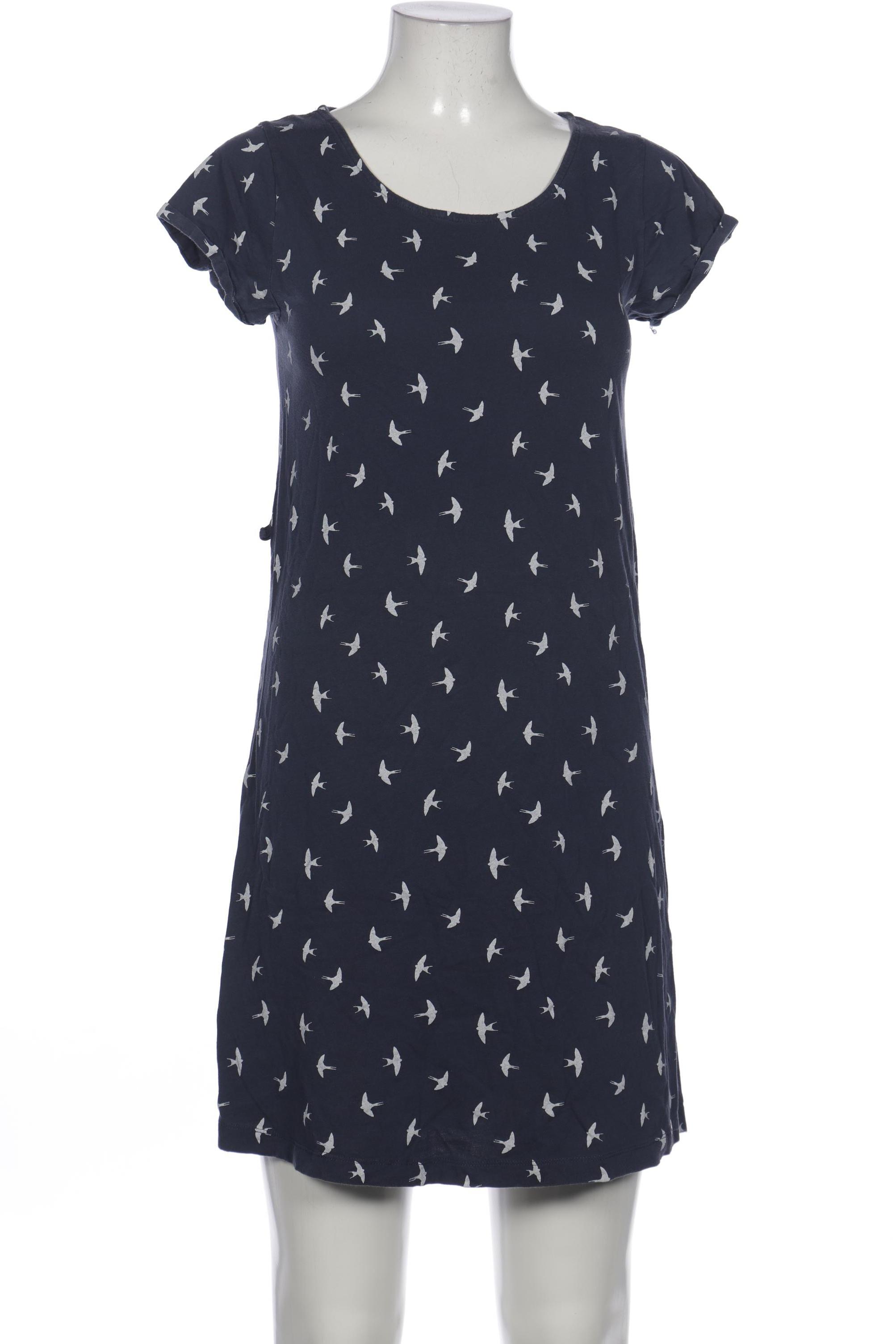 

Armedangels Damen Kleid, marineblau, Gr. 38