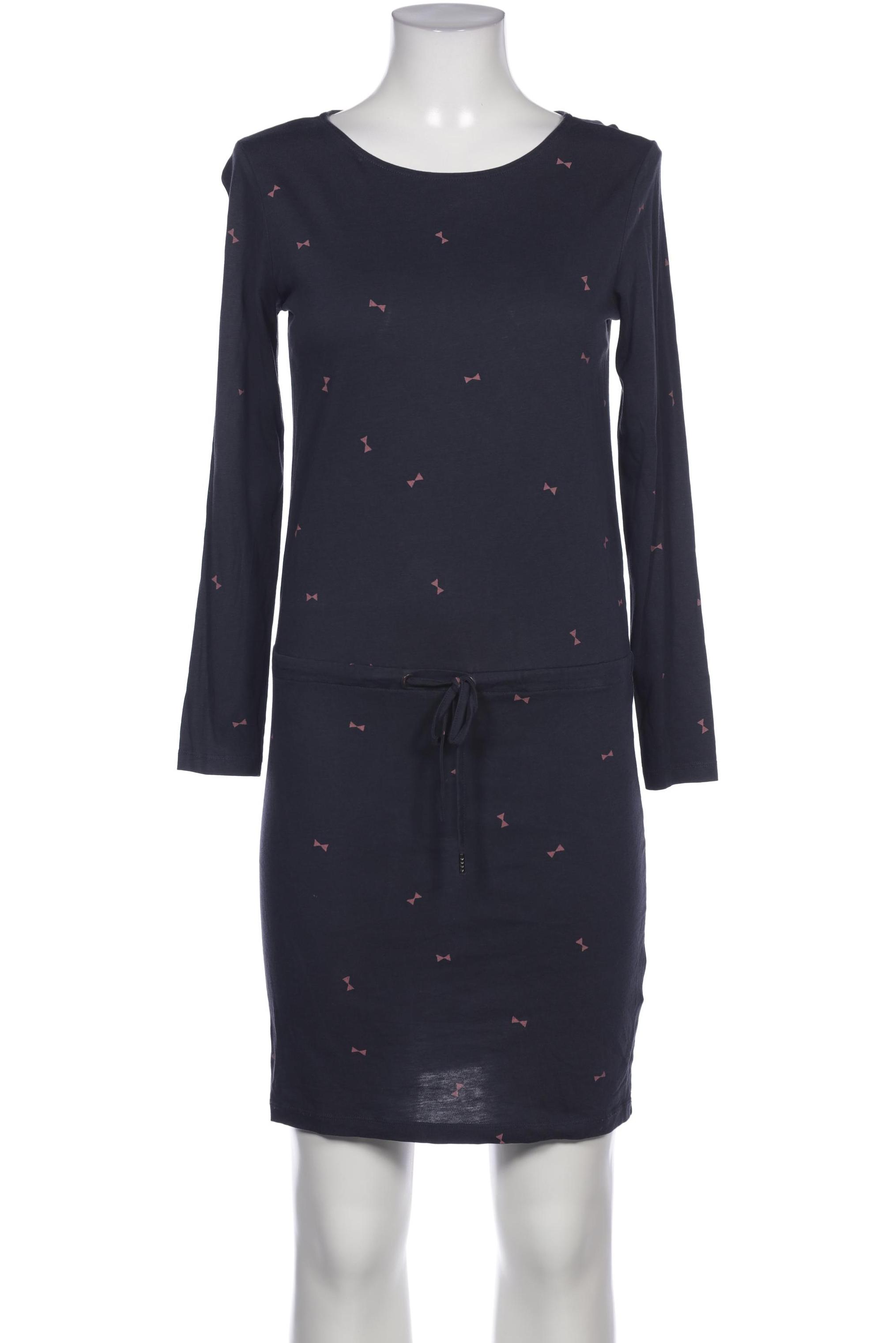 

ARMEDANGELS Damen Kleid, marineblau