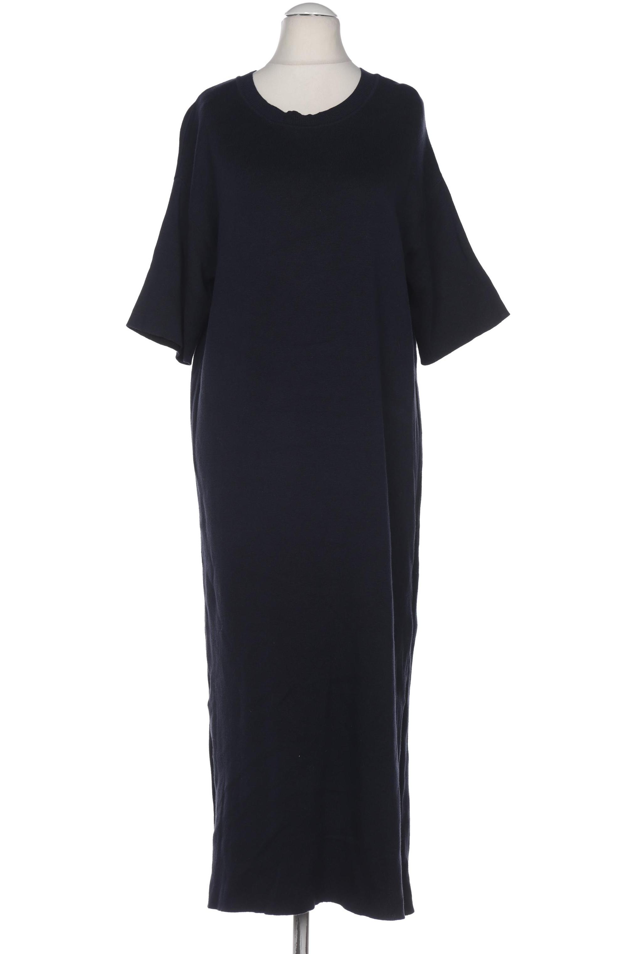 

ARMEDANGELS Damen Kleid, marineblau
