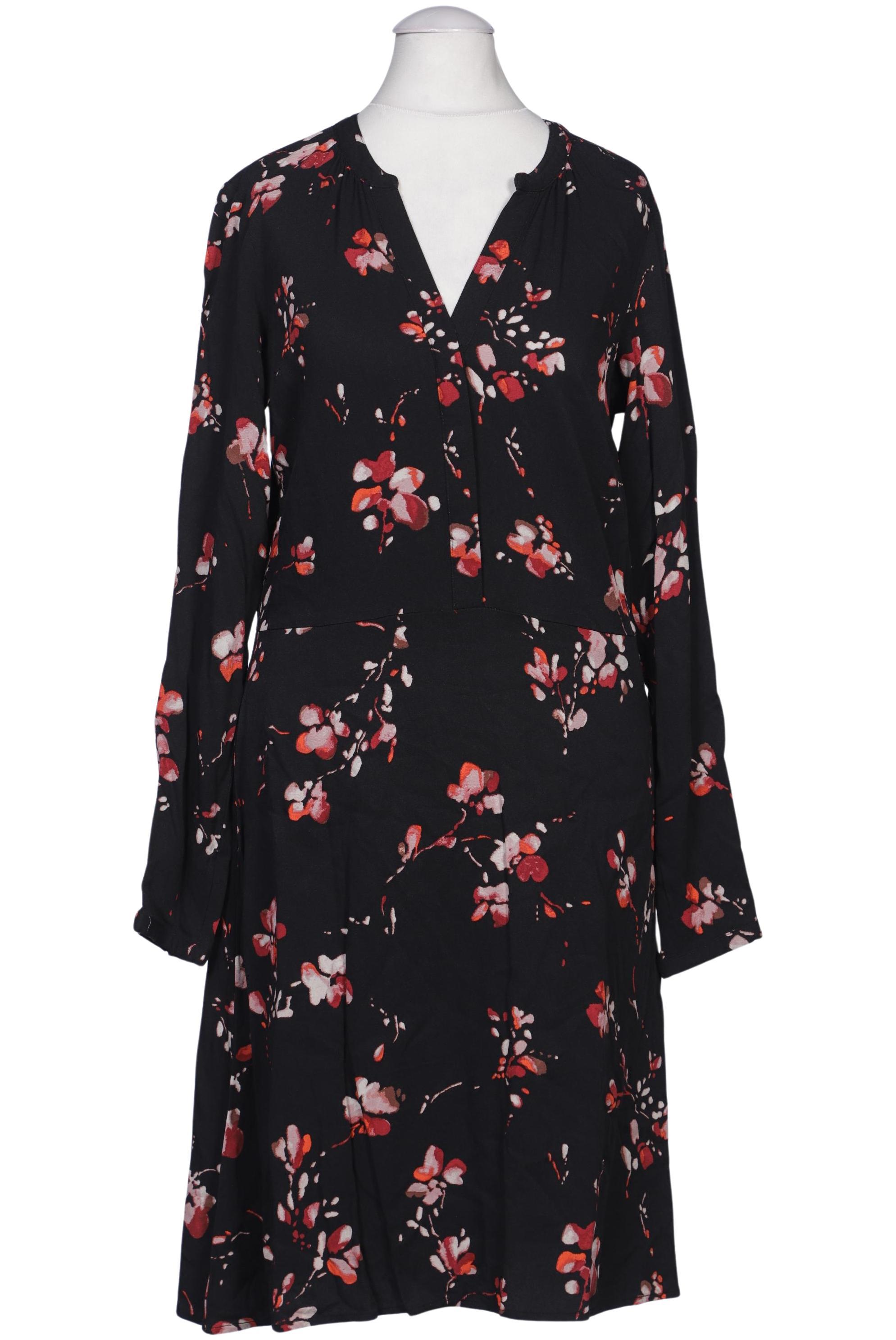 

Armedangels Damen Kleid, schwarz, Gr. 36