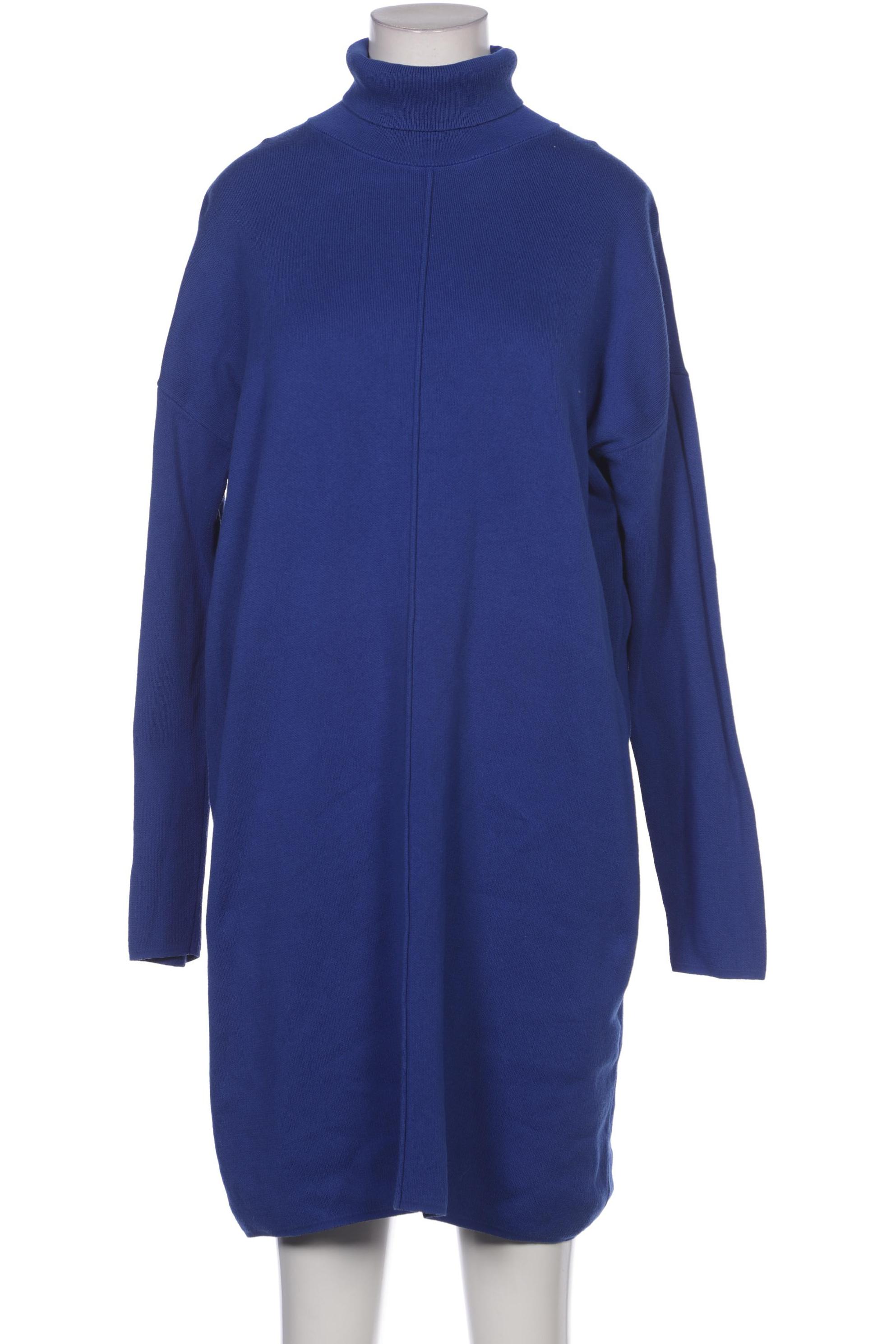 

Armedangels Damen Kleid, blau, Gr. 40