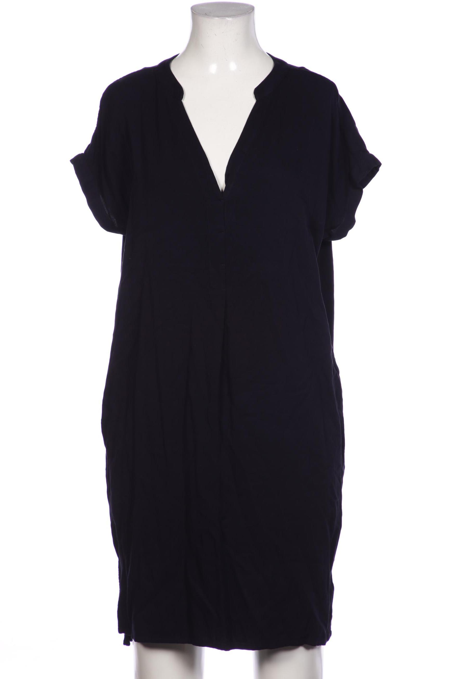 

Armedangels Damen Kleid, marineblau, Gr. 36