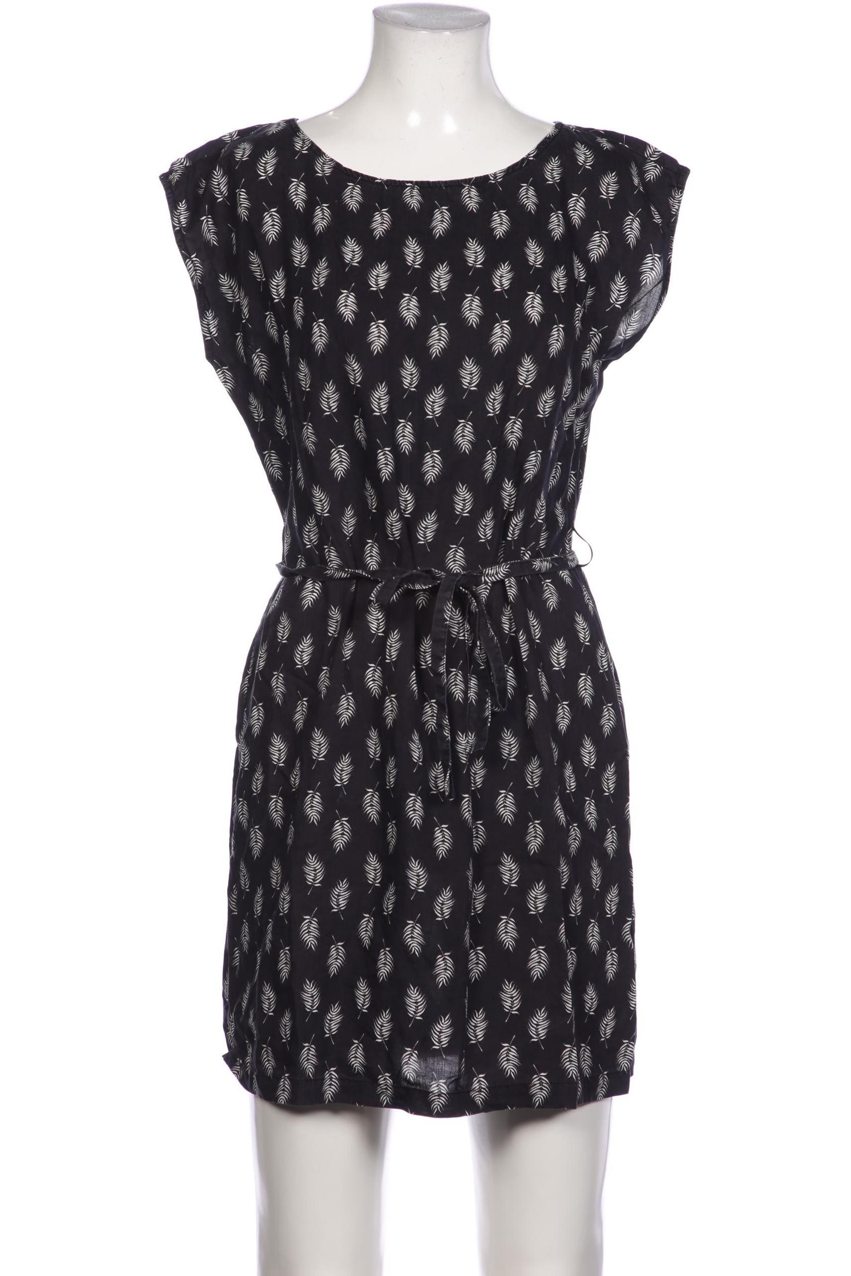 

ARMEDANGELS Damen Kleid, schwarz