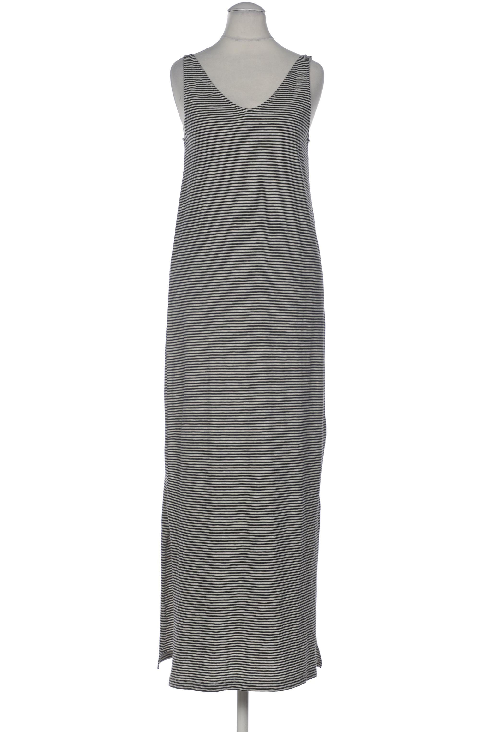 

Armedangels Damen Kleid, schwarz, Gr. 34
