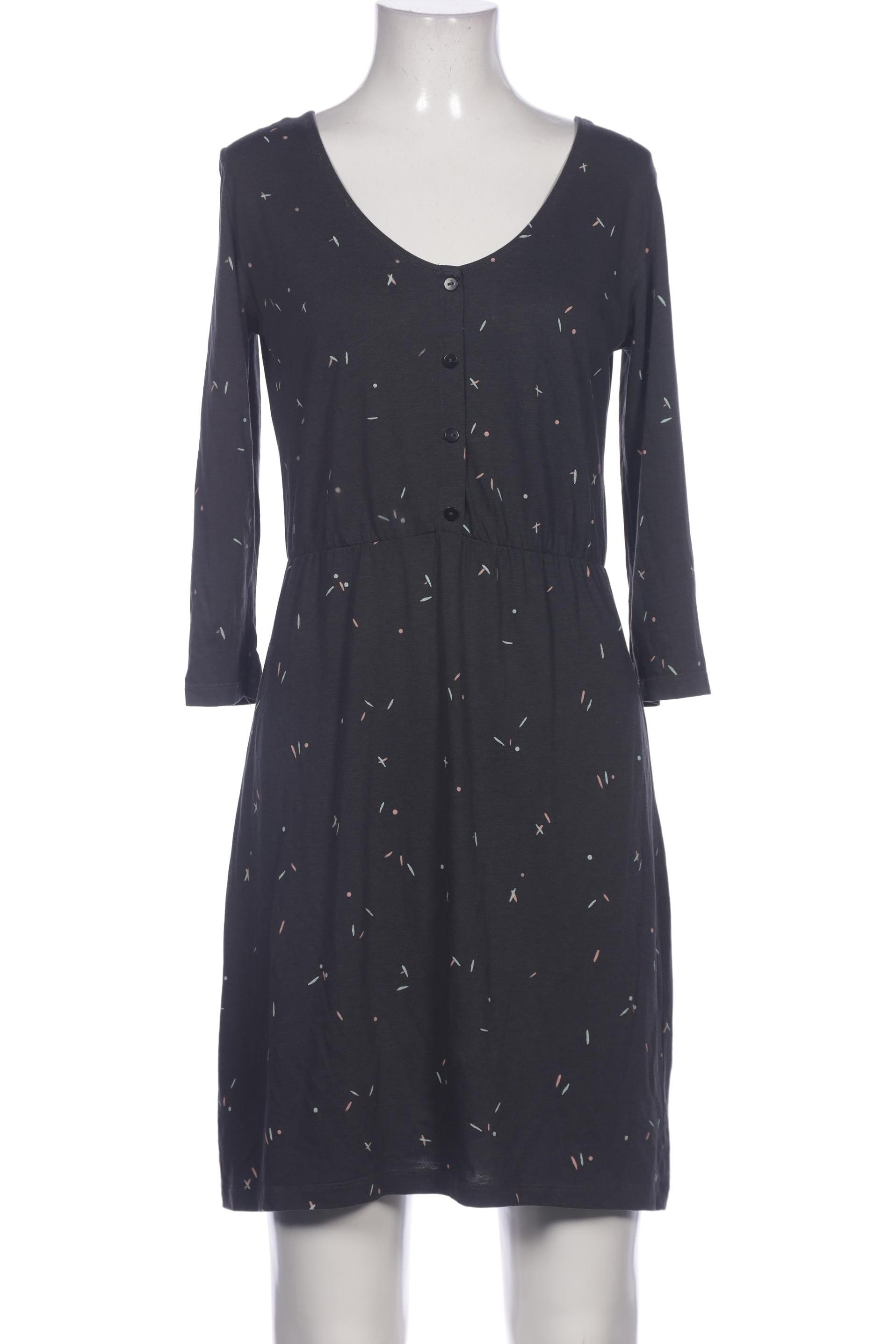 

Armedangels Damen Kleid, grau, Gr. 38