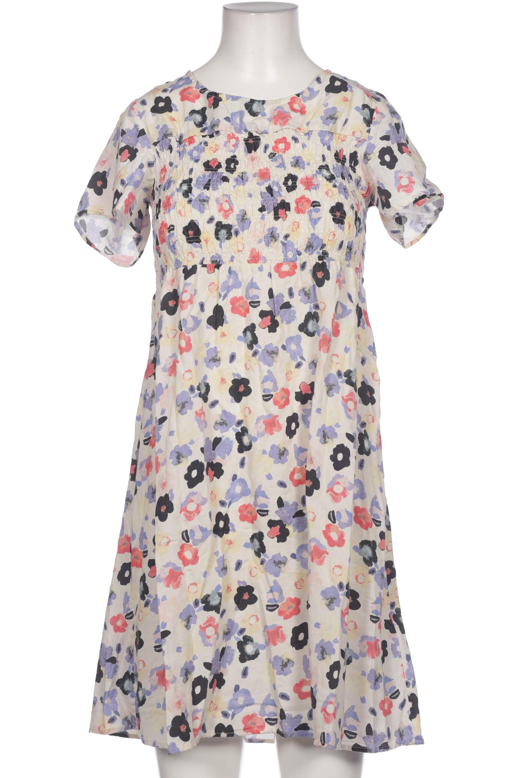 

Armedangels Damen Kleid, mehrfarbig, Gr. 34