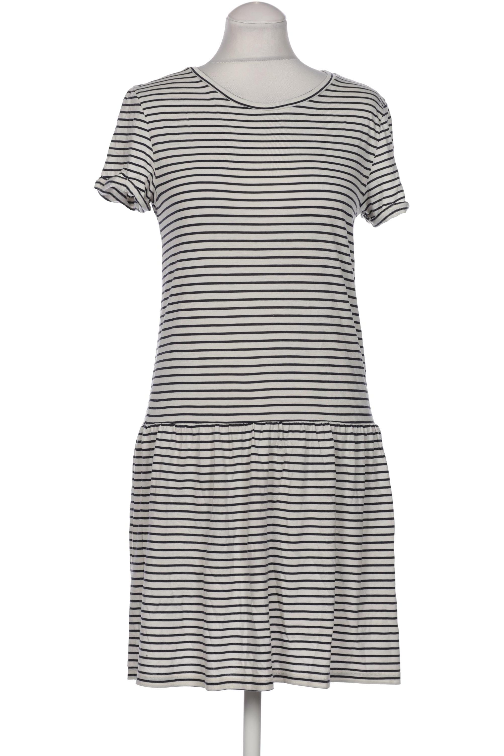 

Armedangels Damen Kleid, mehrfarbig, Gr. 38