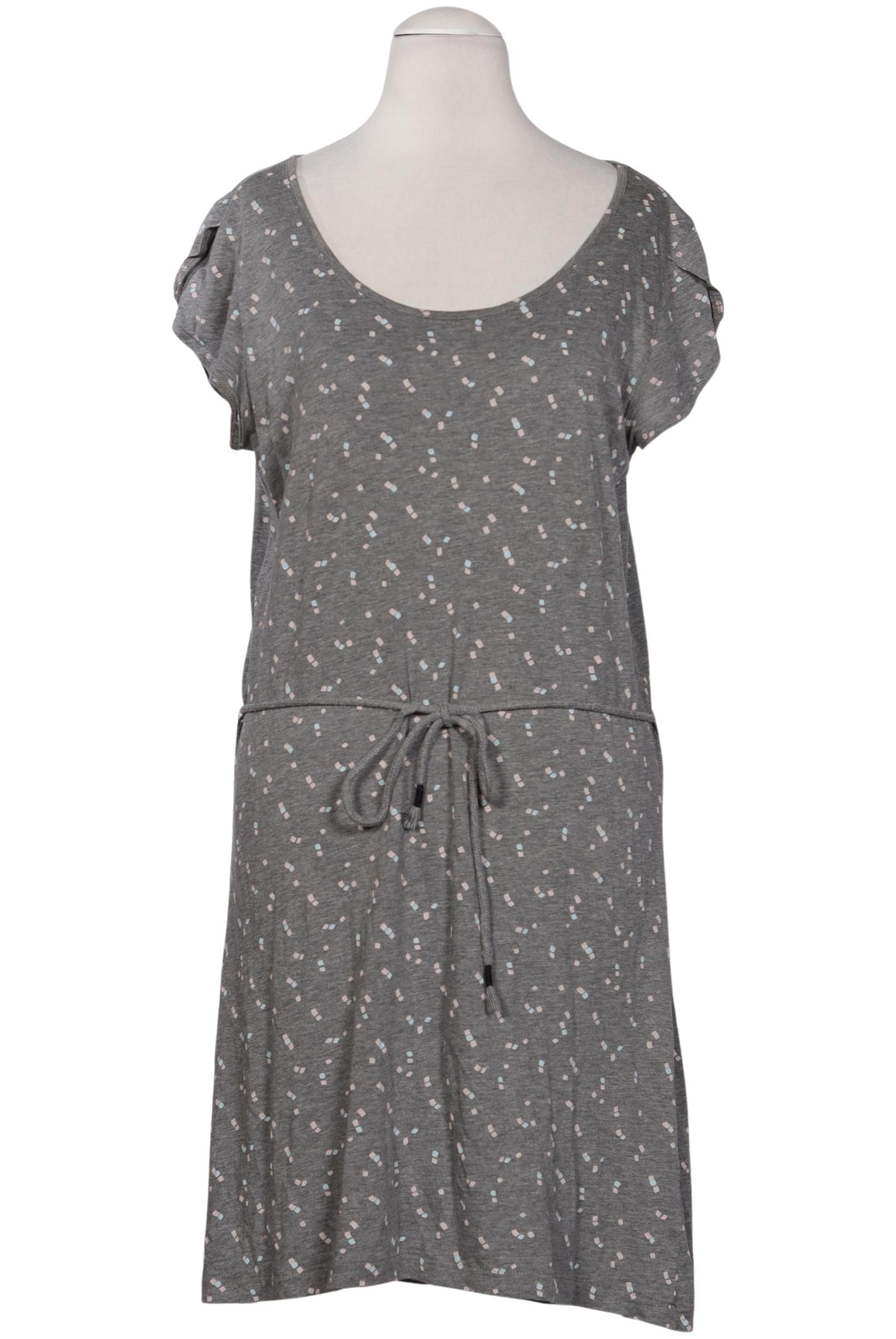 

Armedangels Damen Kleid, grau, Gr. 36