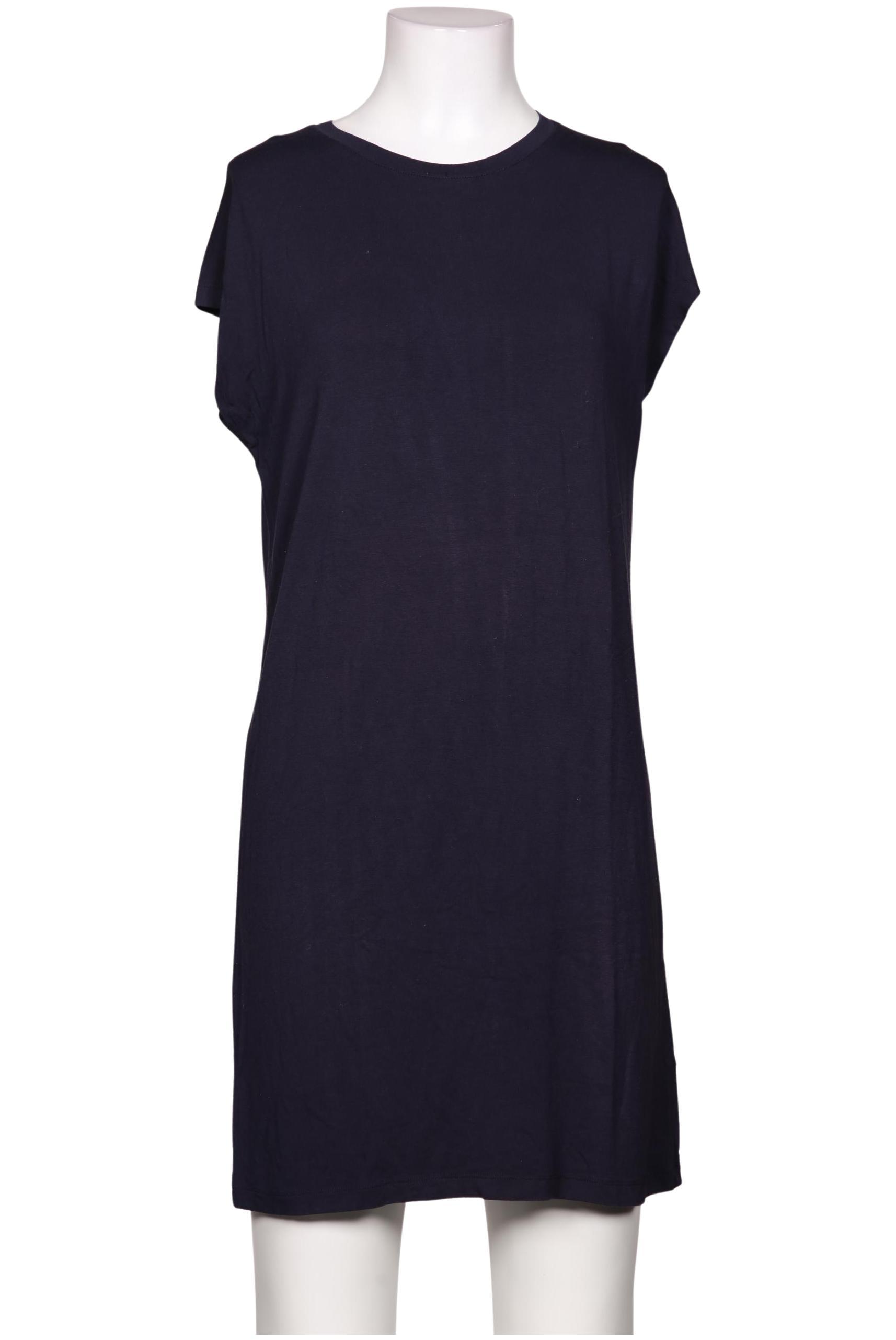 

Armedangels Damen Kleid, marineblau, Gr. 34