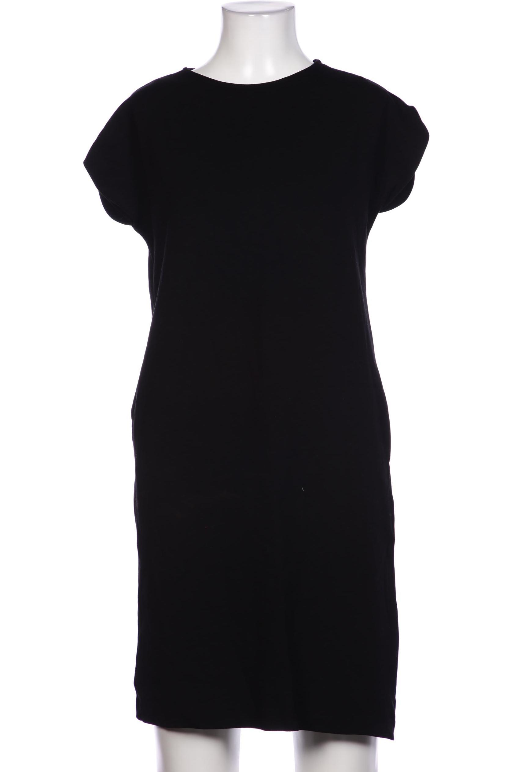 

ARMEDANGELS Damen Kleid, schwarz