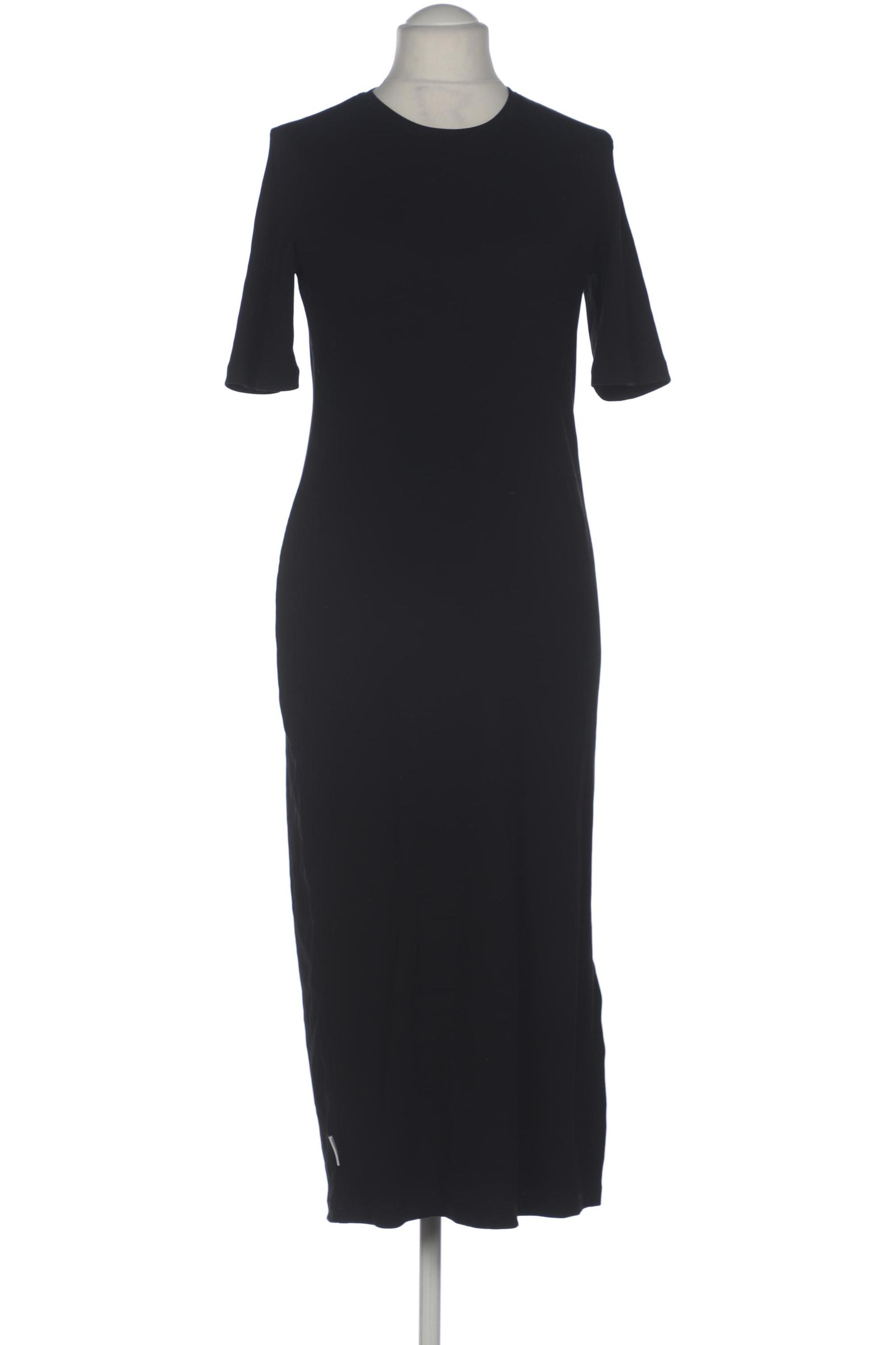 

Armedangels Damen Kleid, schwarz, Gr. 42