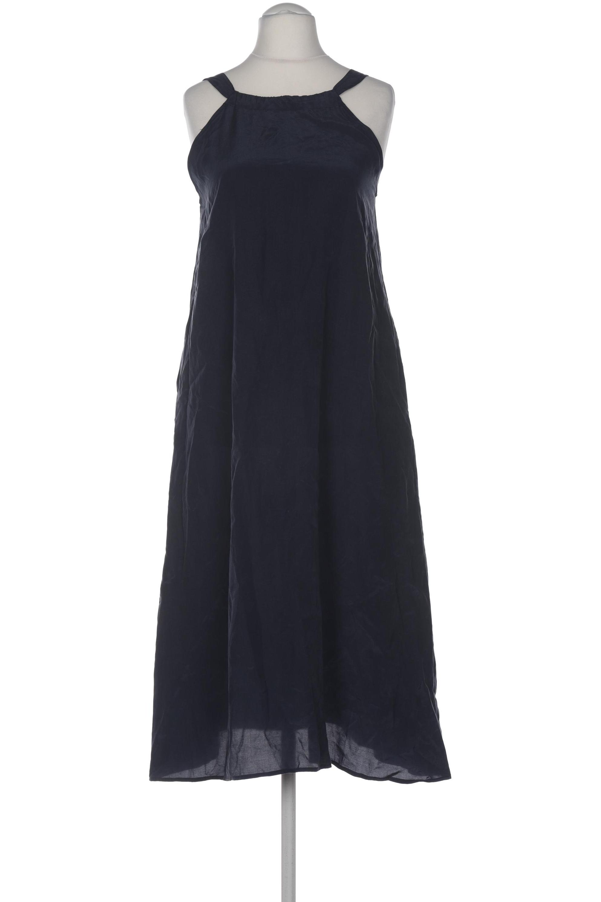 

ARMEDANGELS Damen Kleid, marineblau