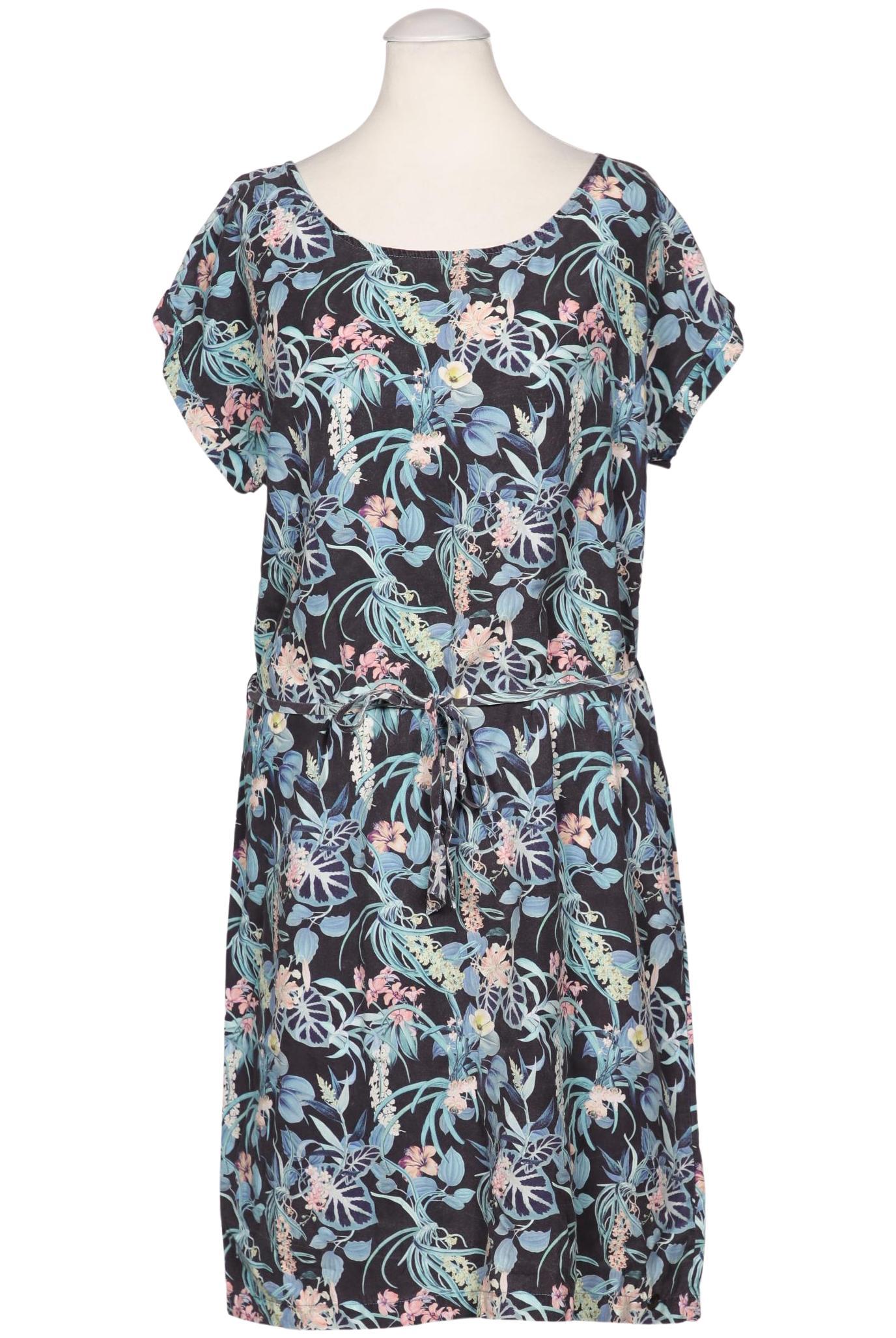 

Armedangels Damen Kleid, mehrfarbig, Gr. 38