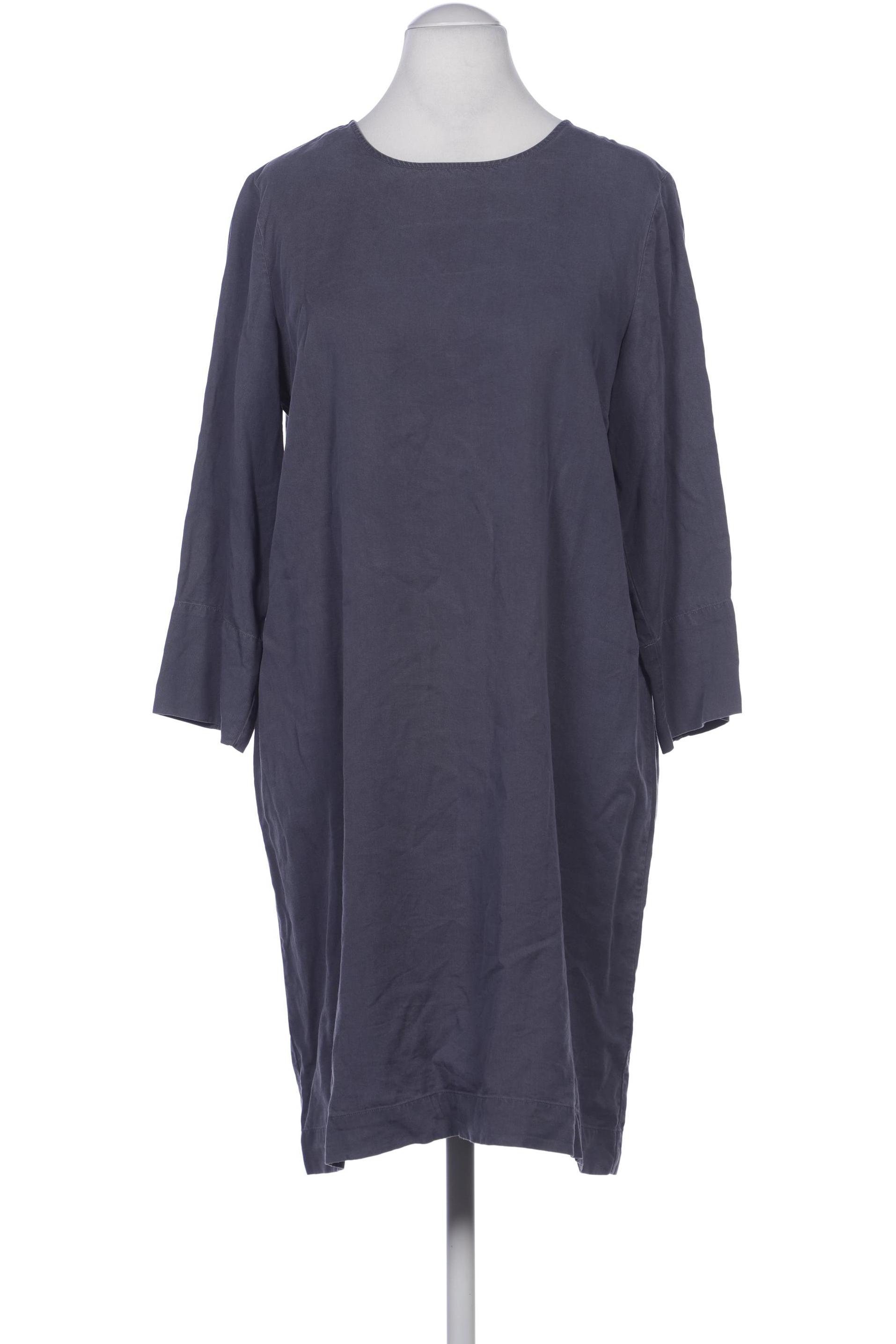 

Armedangels Damen Kleid, grau, Gr. 40