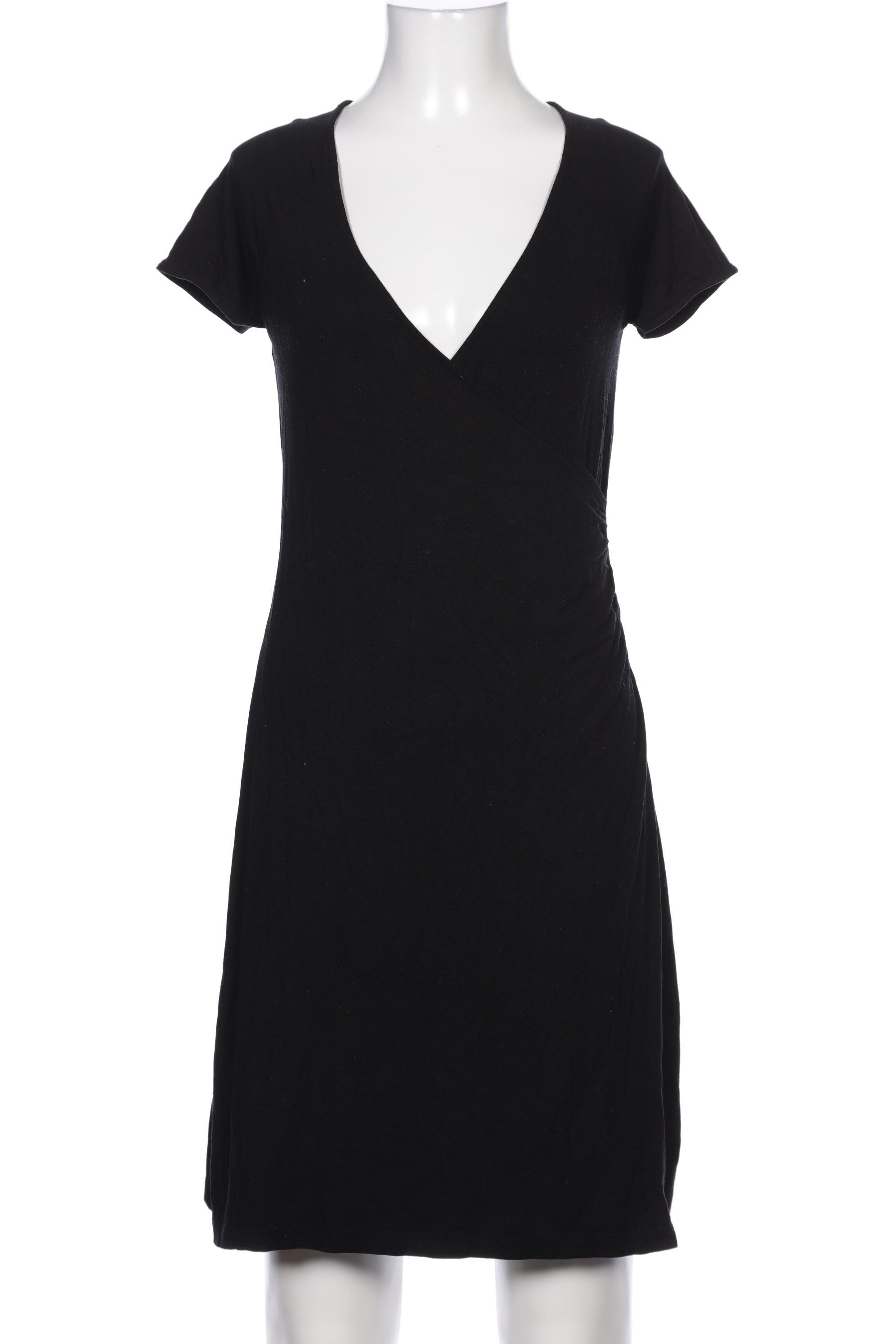 

ARMEDANGELS Damen Kleid, schwarz
