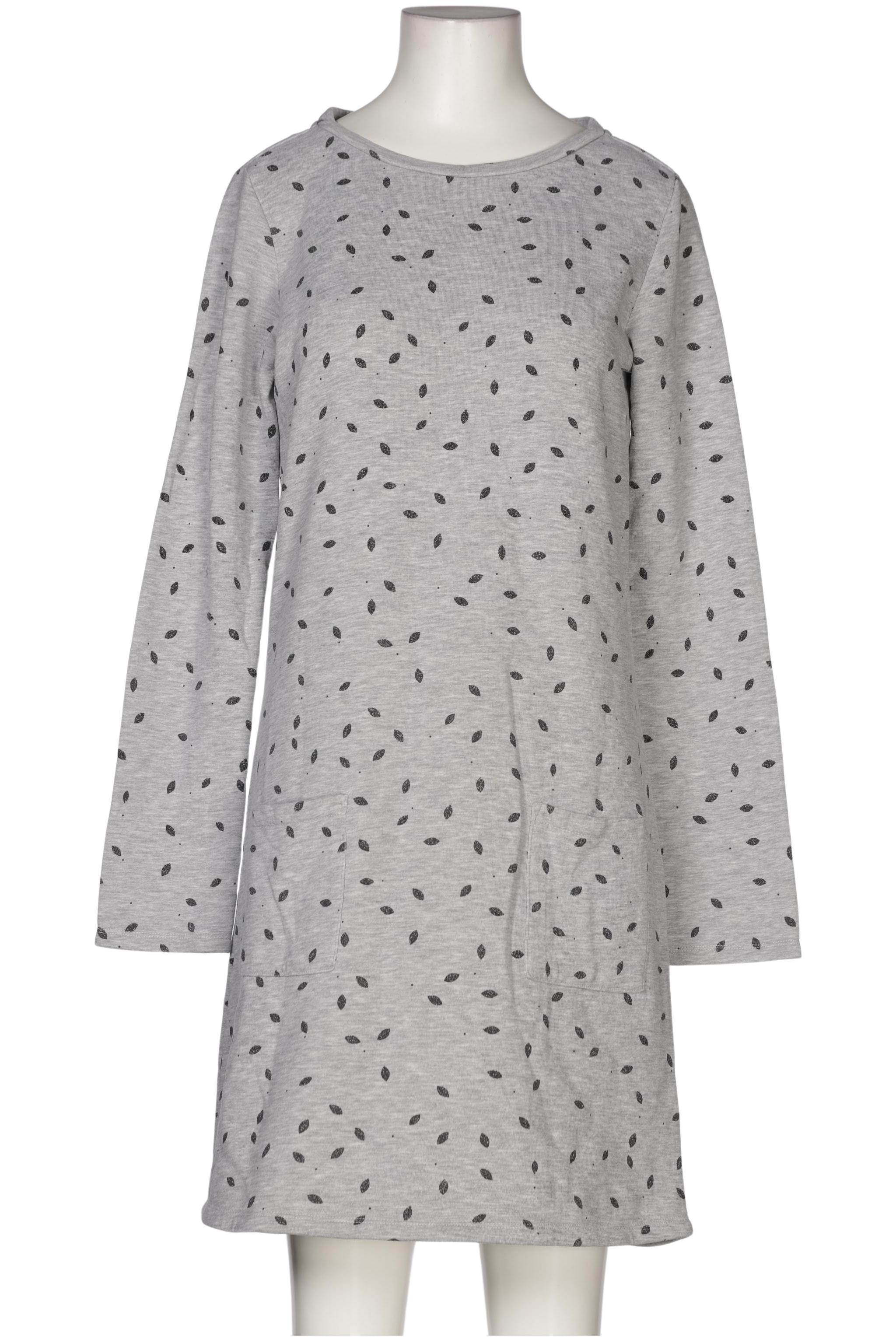 

Armedangels Damen Kleid, grau, Gr. 36