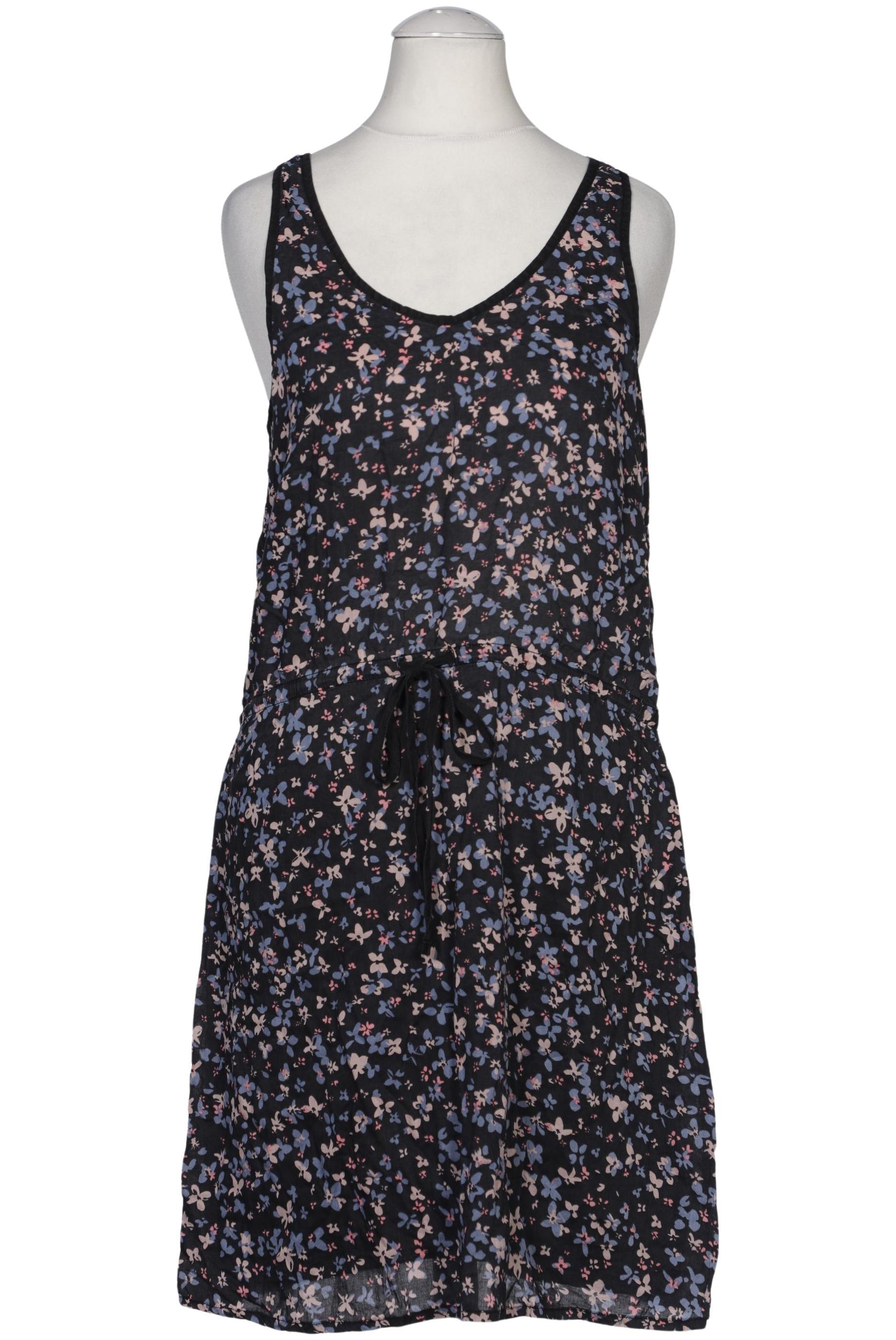 

Armedangels Damen Kleid, mehrfarbig, Gr. 34