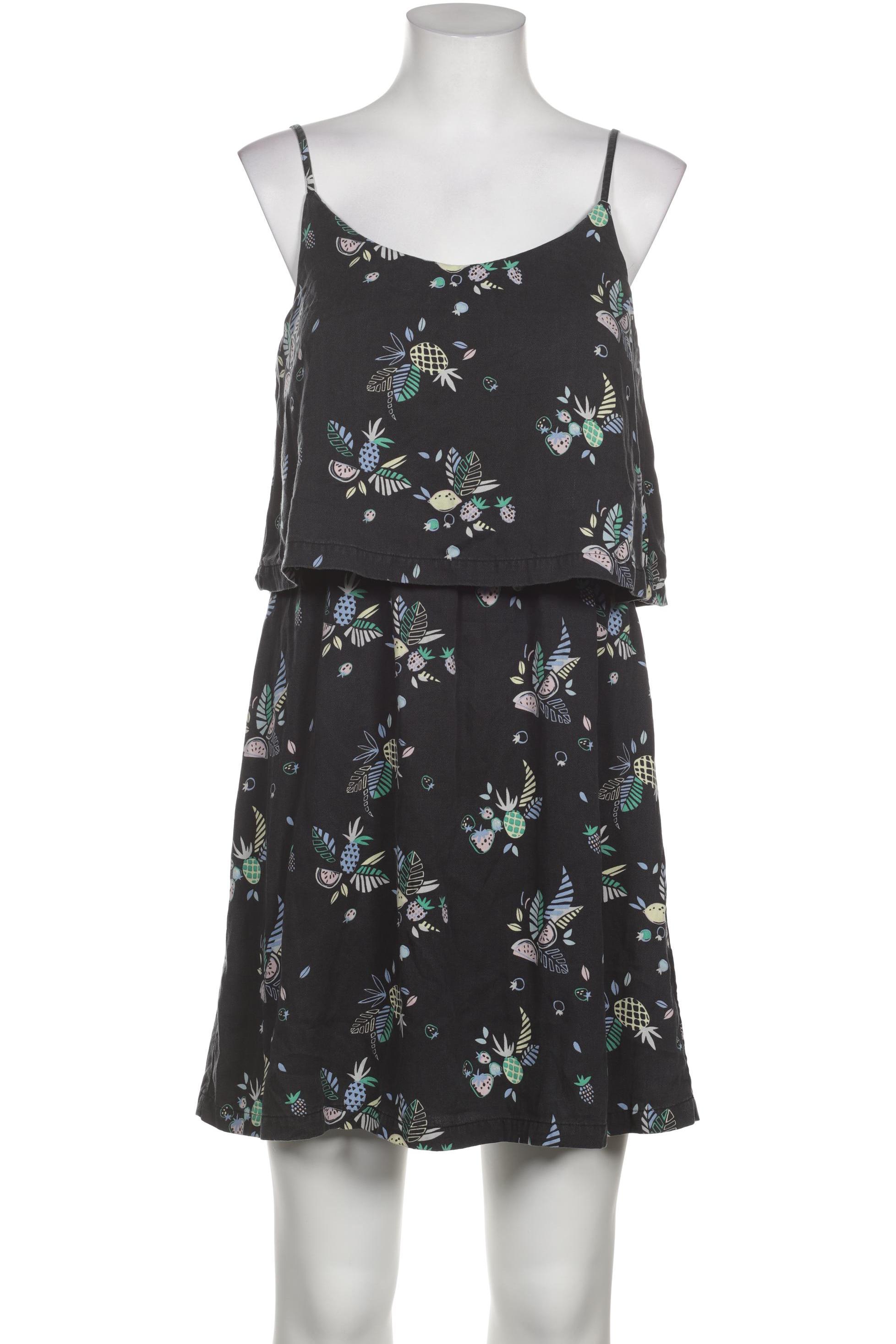 

Armedangels Damen Kleid, blau, Gr. 38