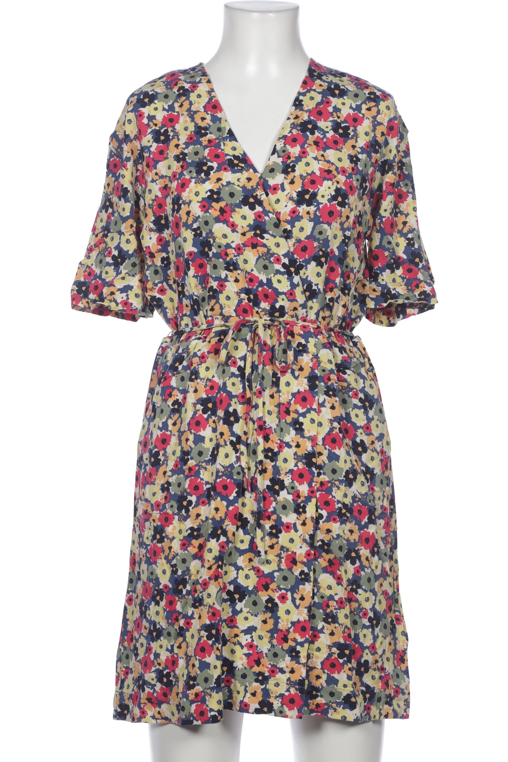 

Armedangels Damen Kleid, mehrfarbig, Gr. 36