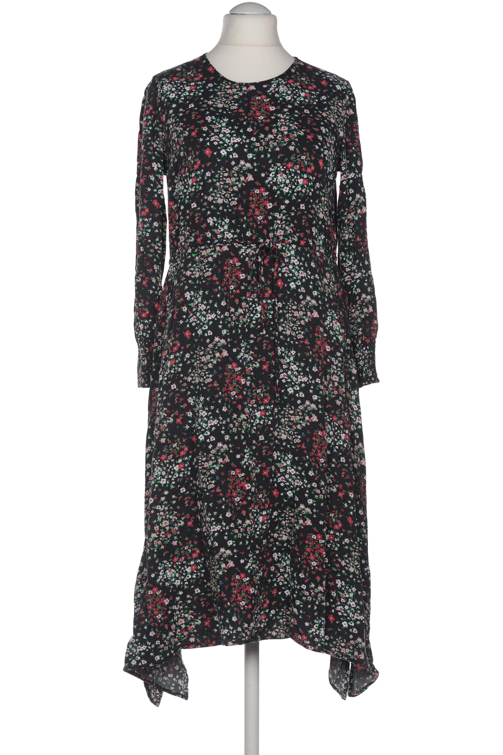 

Armedangels Damen Kleid, mehrfarbig, Gr. 38