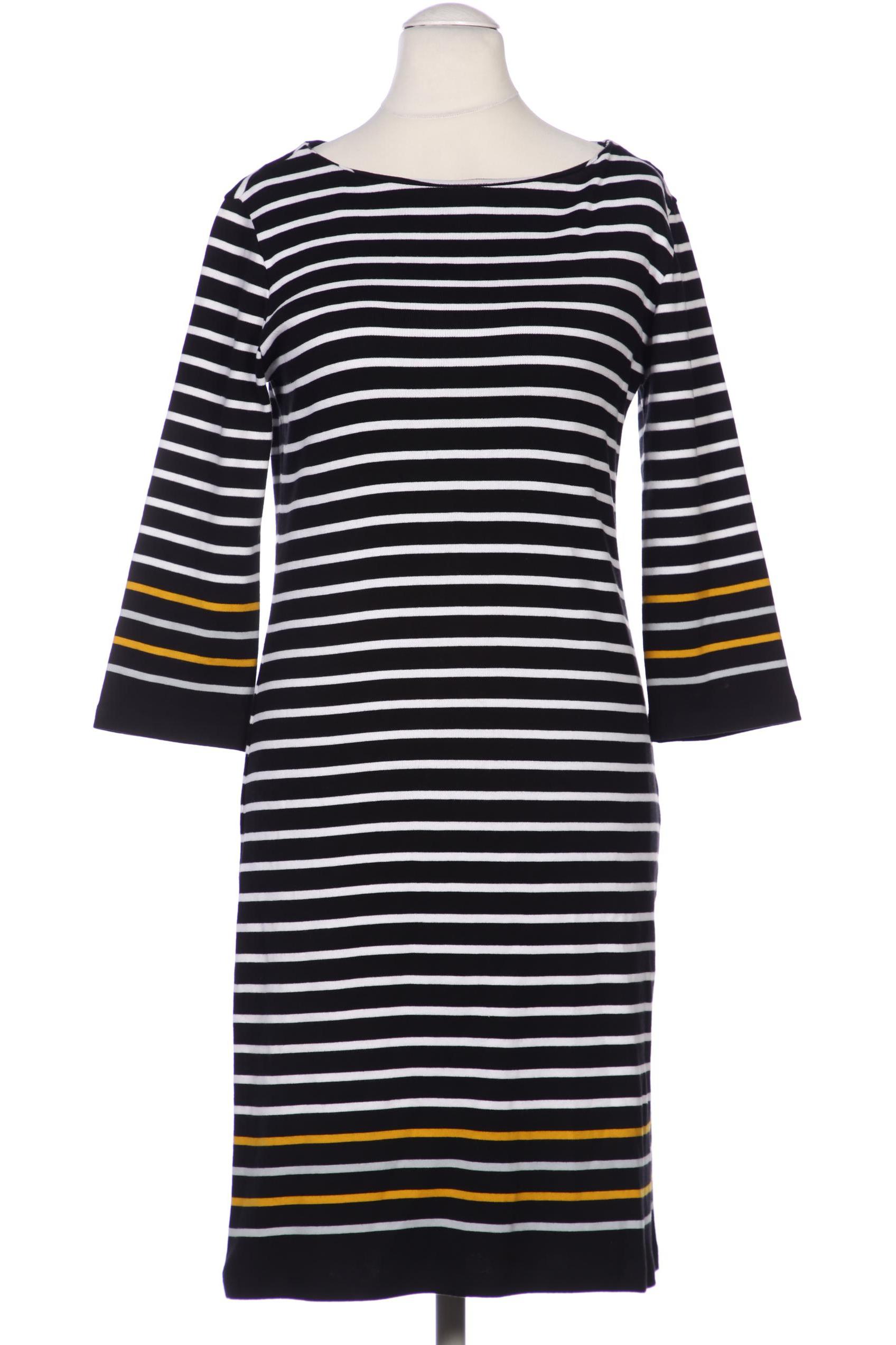 

Armedangels Damen Kleid, schwarz, Gr. 36
