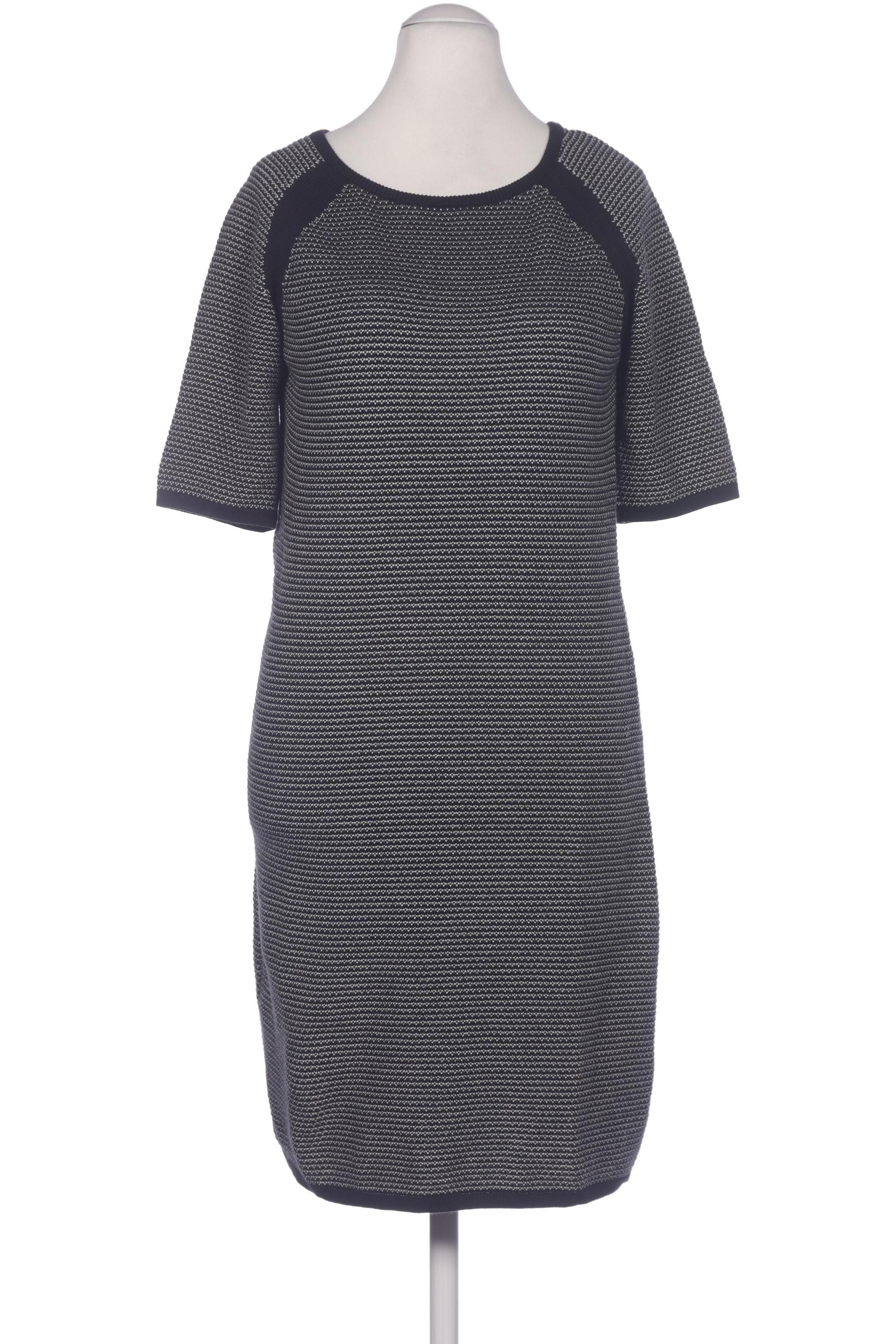 

Armedangels Damen Kleid, schwarz, Gr. 36