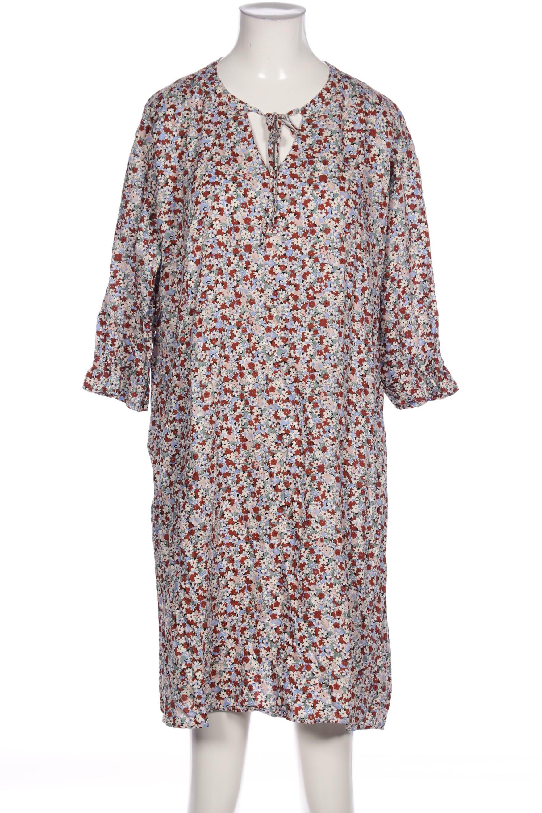 

ARMEDANGELS Damen Kleid, mehrfarbig