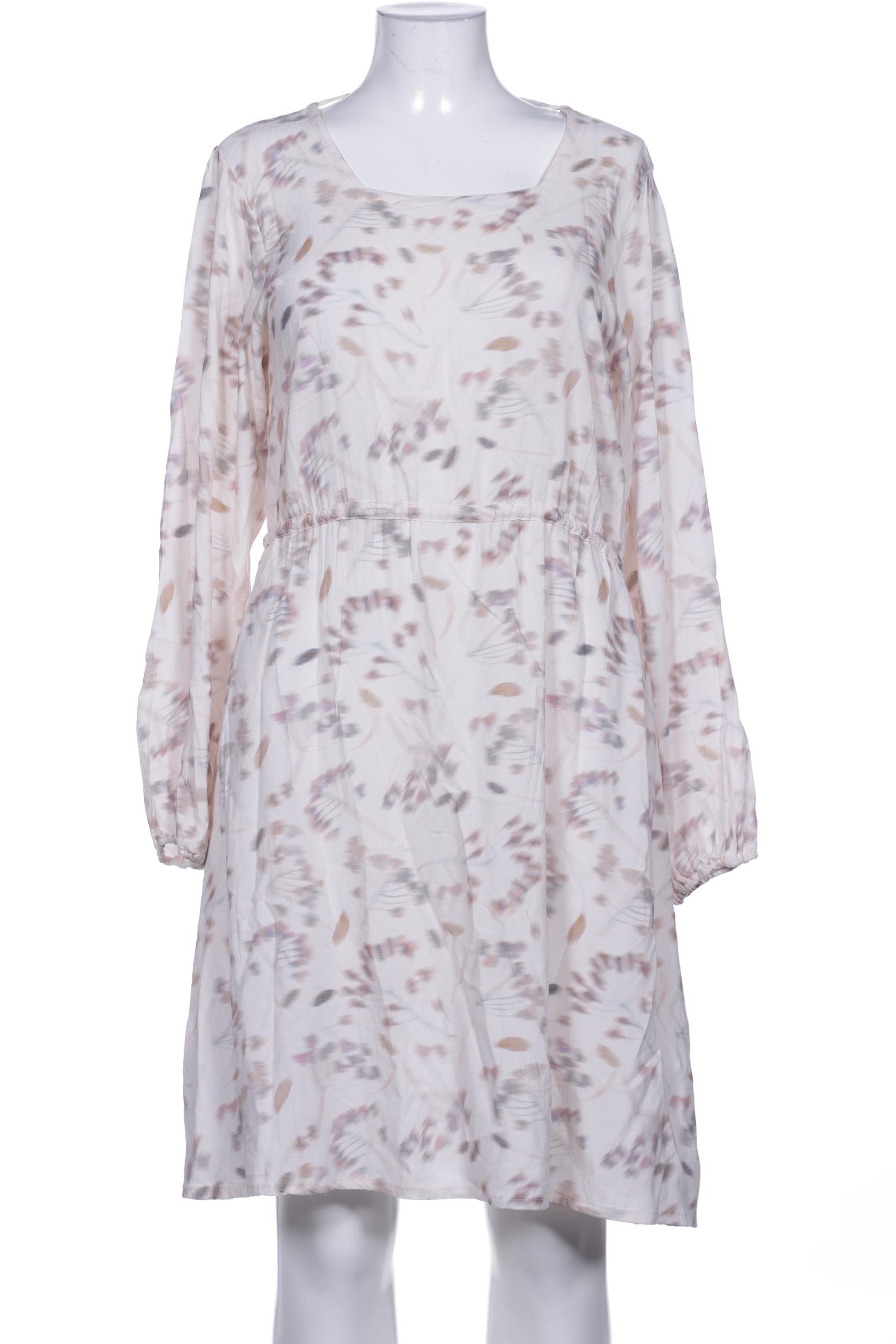 

Armedangels Damen Kleid, mehrfarbig, Gr. 44