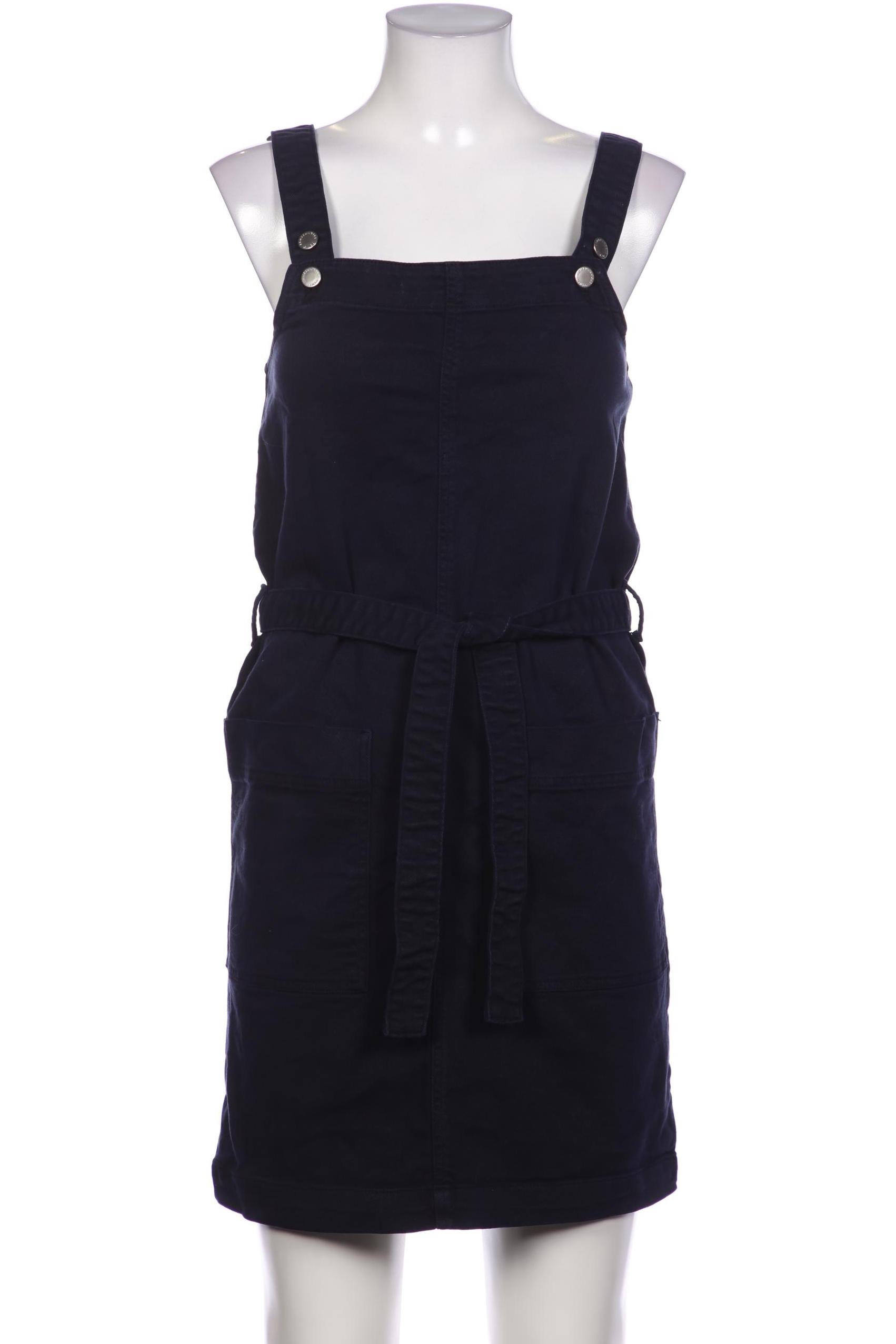 

Armedangels Damen Kleid, marineblau, Gr. 36