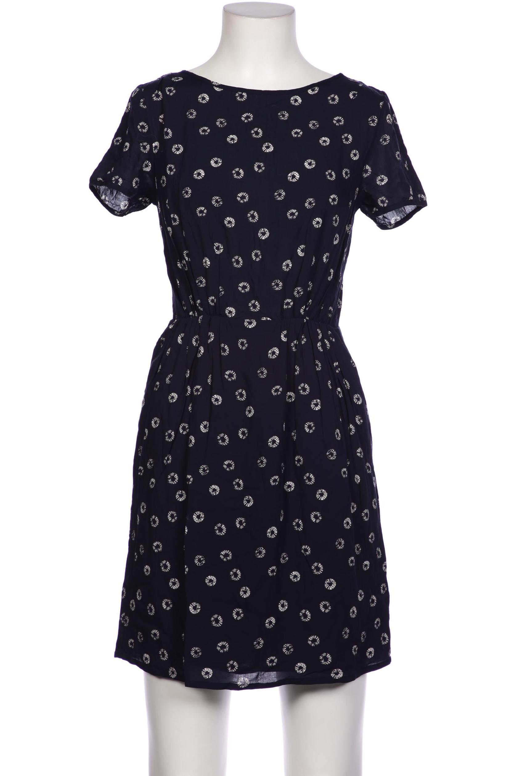 

ARMEDANGELS Damen Kleid, marineblau