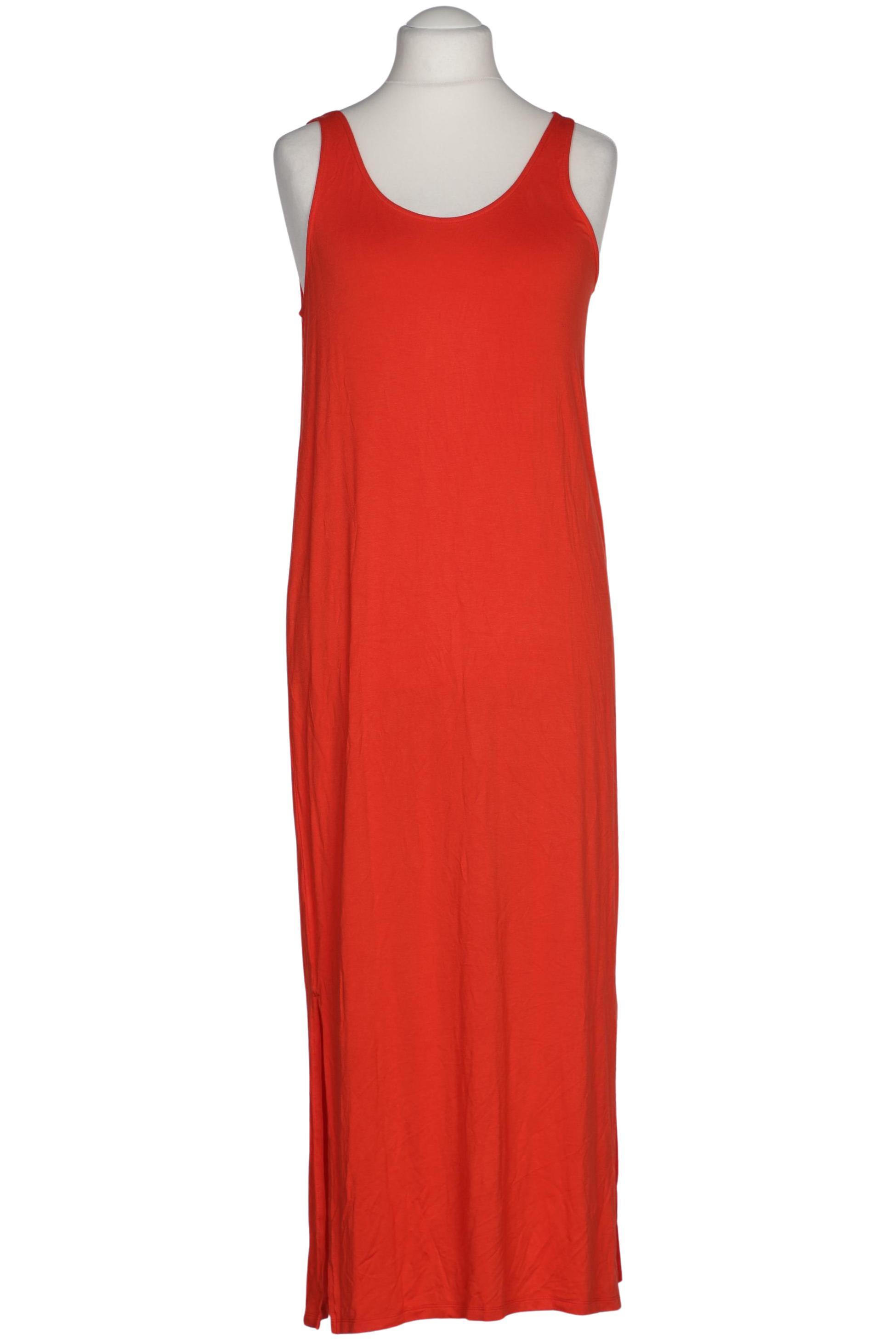 

Armedangels Damen Kleid, rot, Gr. 42