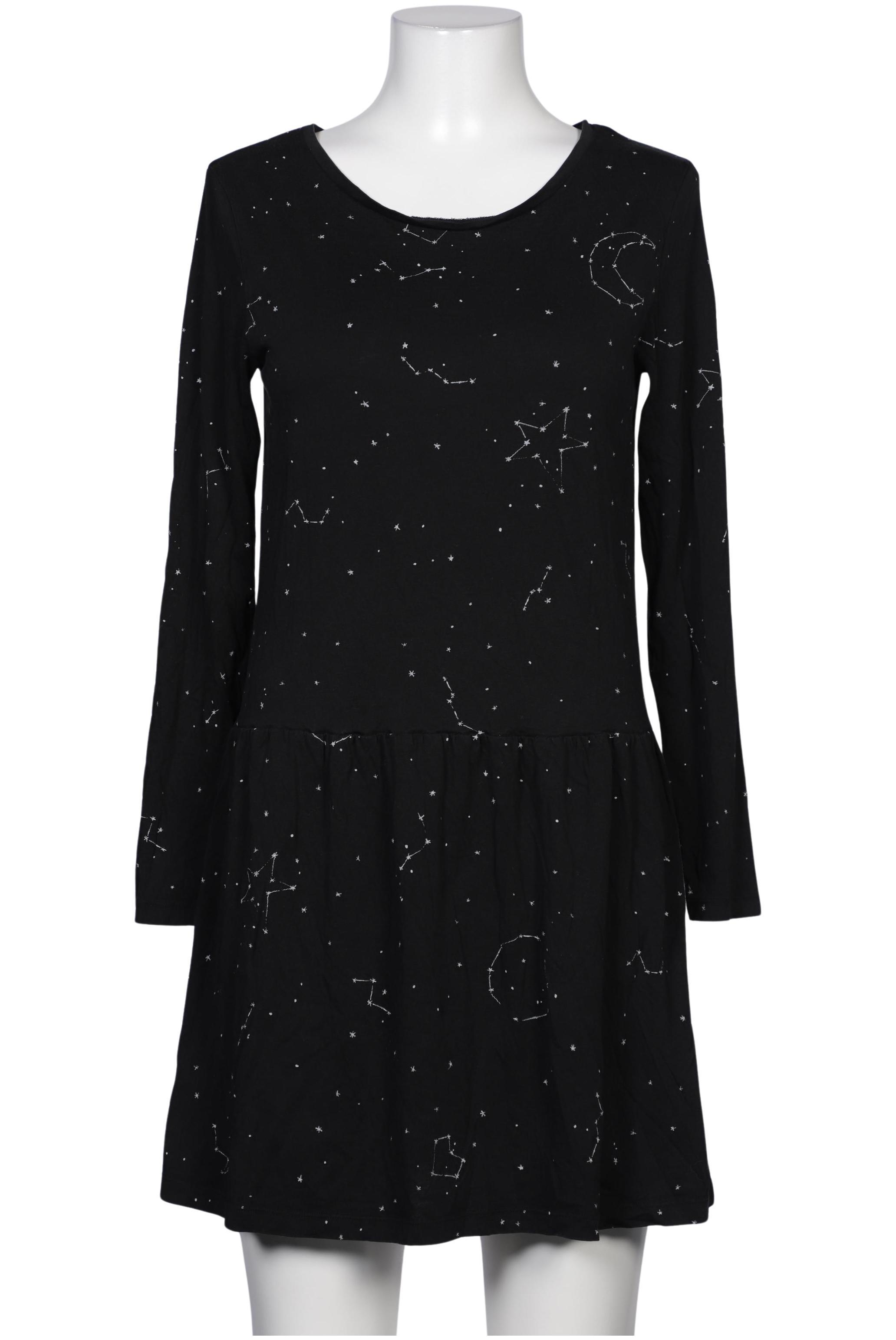 

Armedangels Damen Kleid, schwarz, Gr. 42