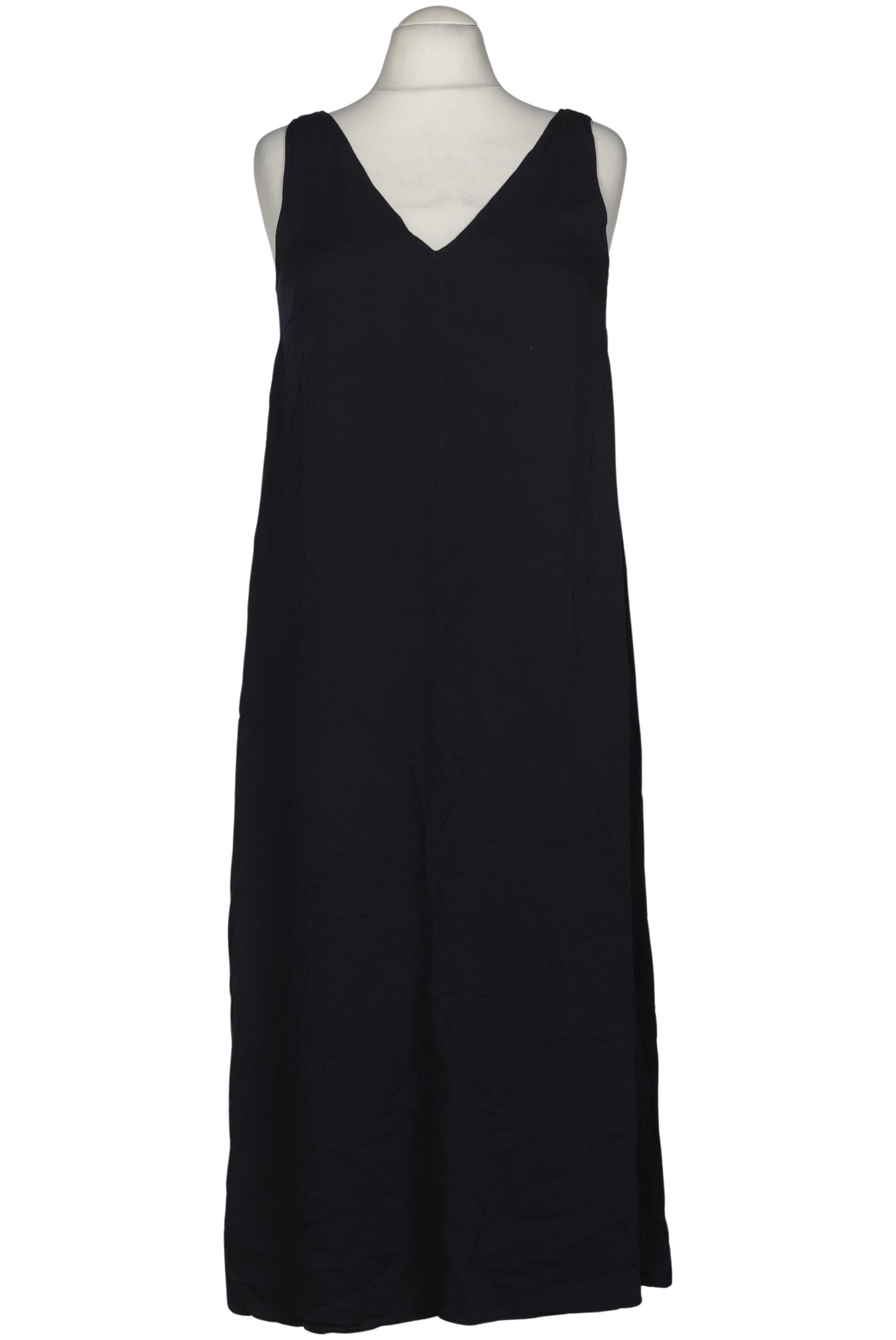 

Armedangels Damen Kleid, marineblau, Gr. 42