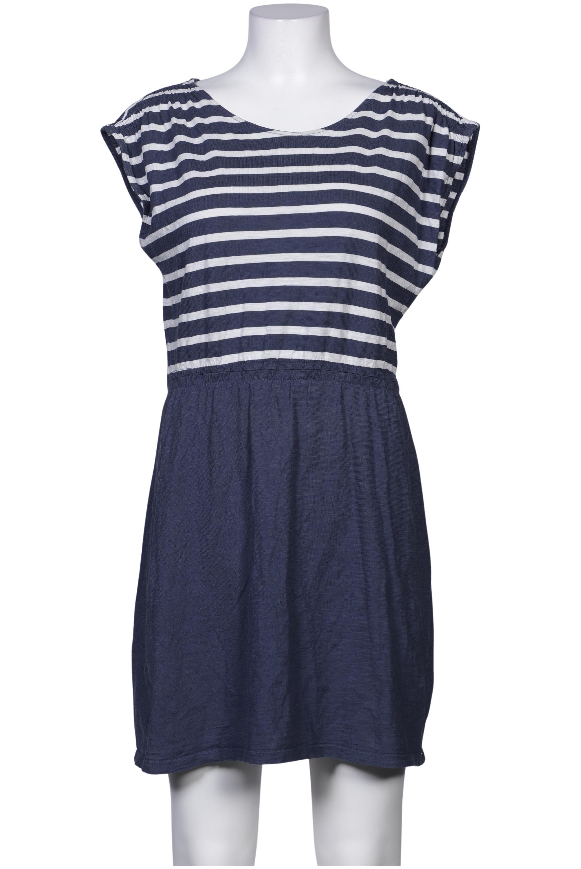 

Armedangels Damen Kleid, marineblau, Gr. 42