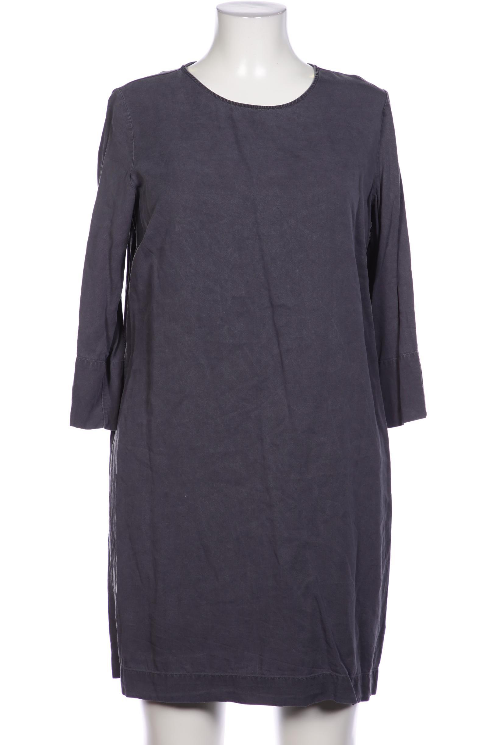 

Armedangels Damen Kleid, grau, Gr. 42