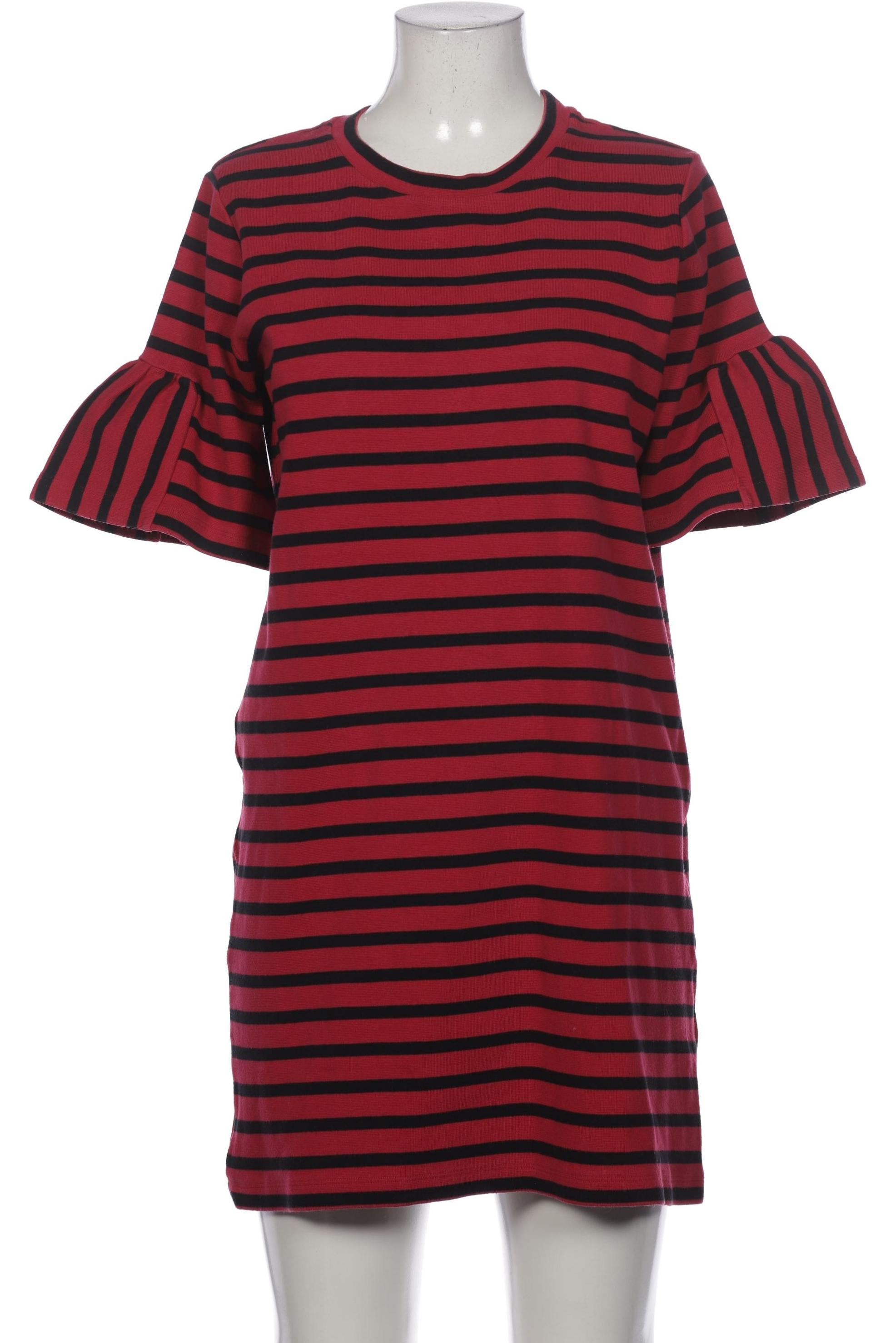 

Armedangels Damen Kleid, pink, Gr. 42