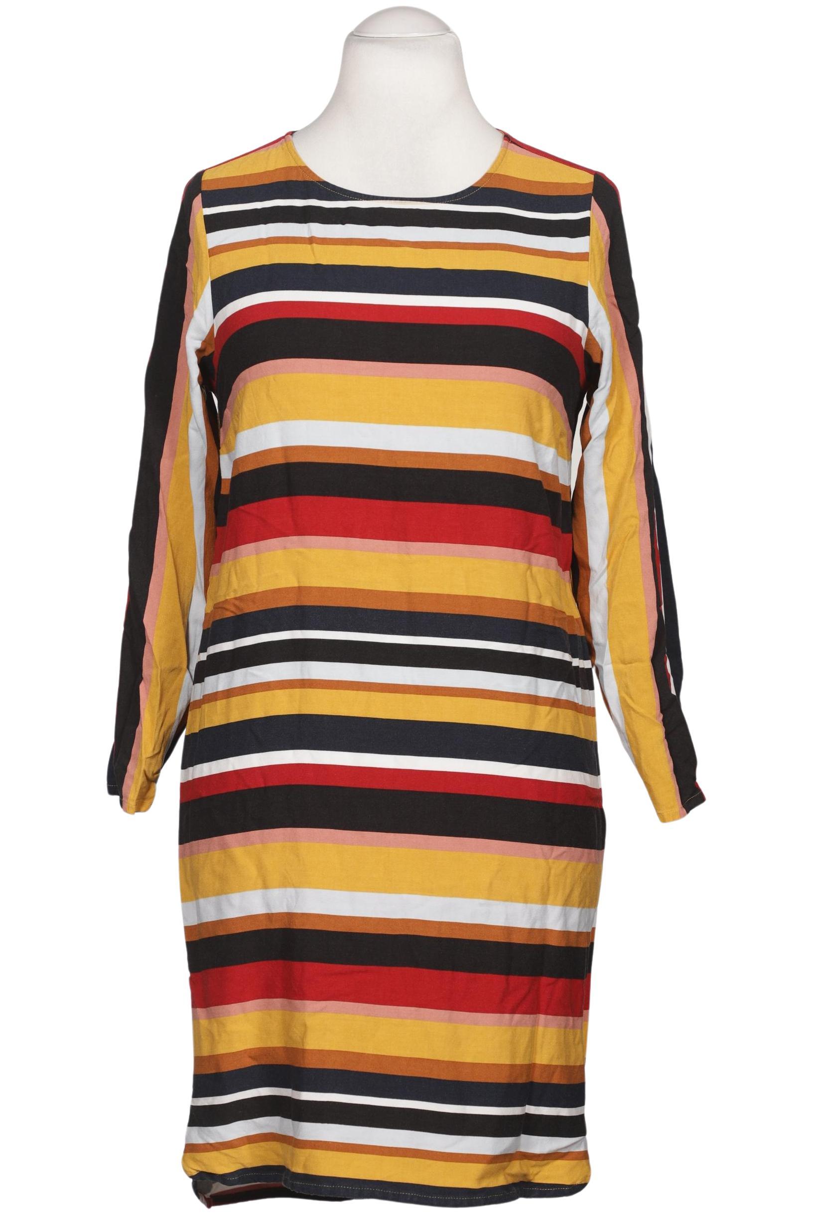 

Armedangels Damen Kleid, mehrfarbig, Gr. 42