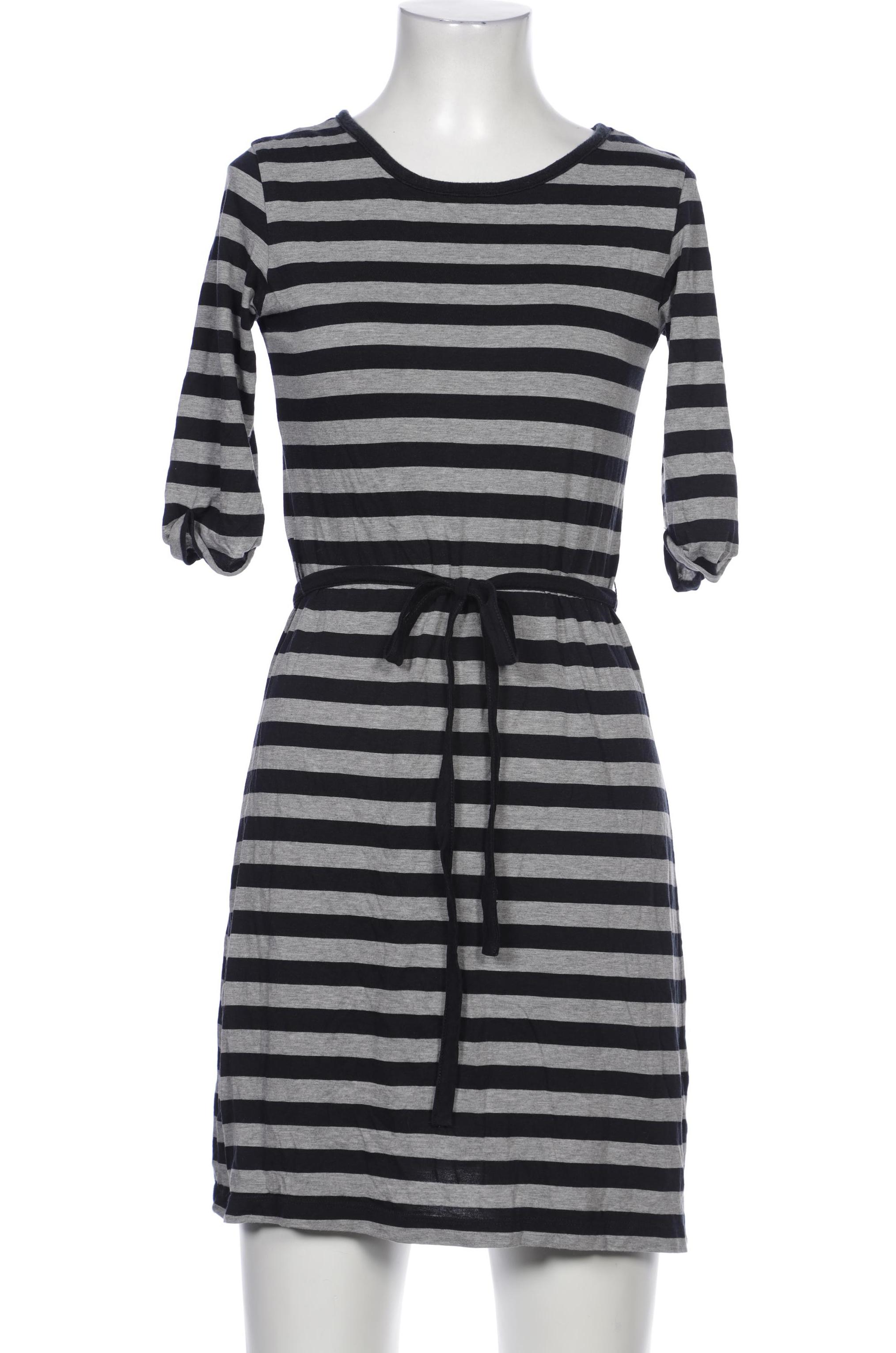 

Armedangels Damen Kleid, grau, Gr. 34