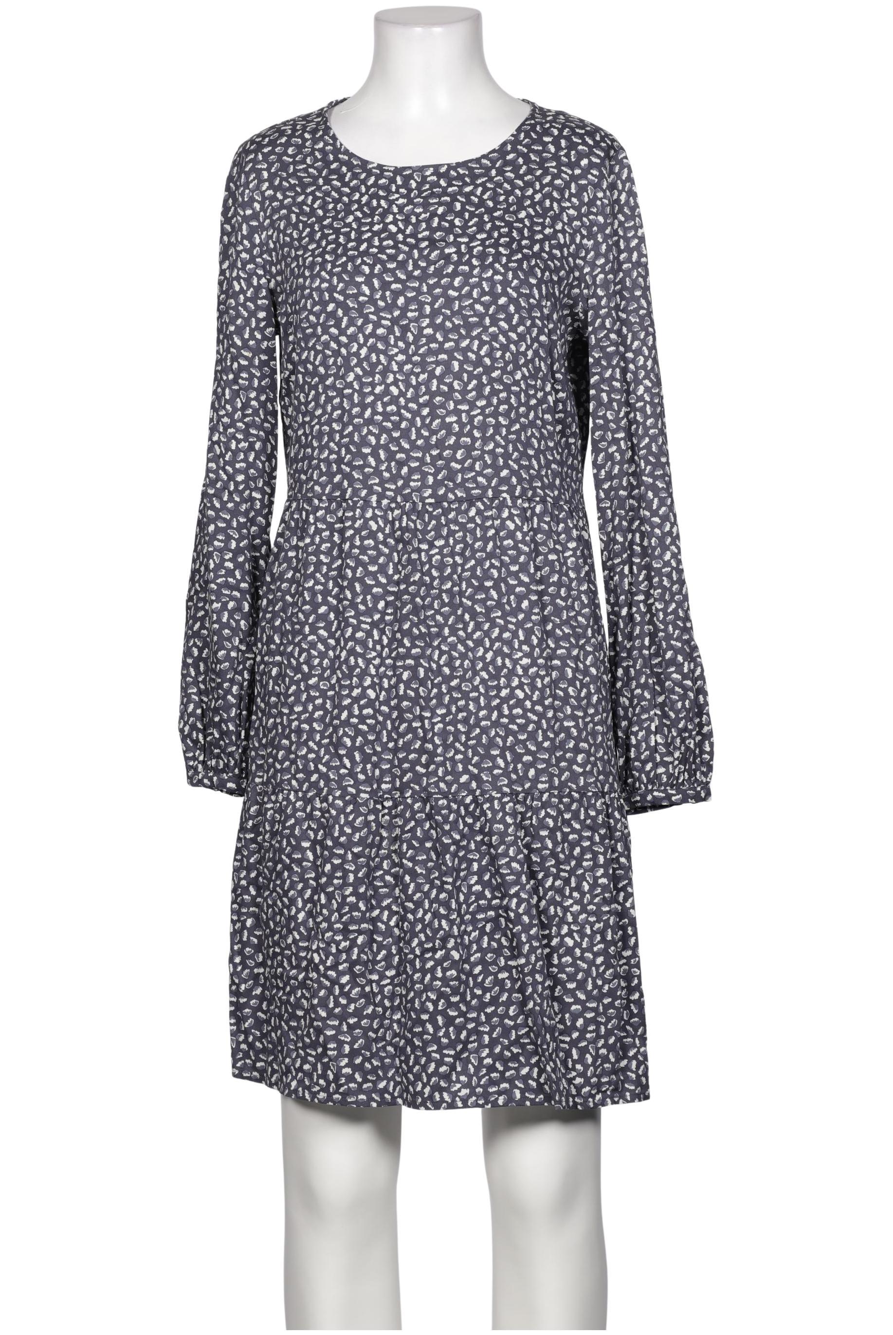 

Armedangels Damen Kleid, grau, Gr. 36