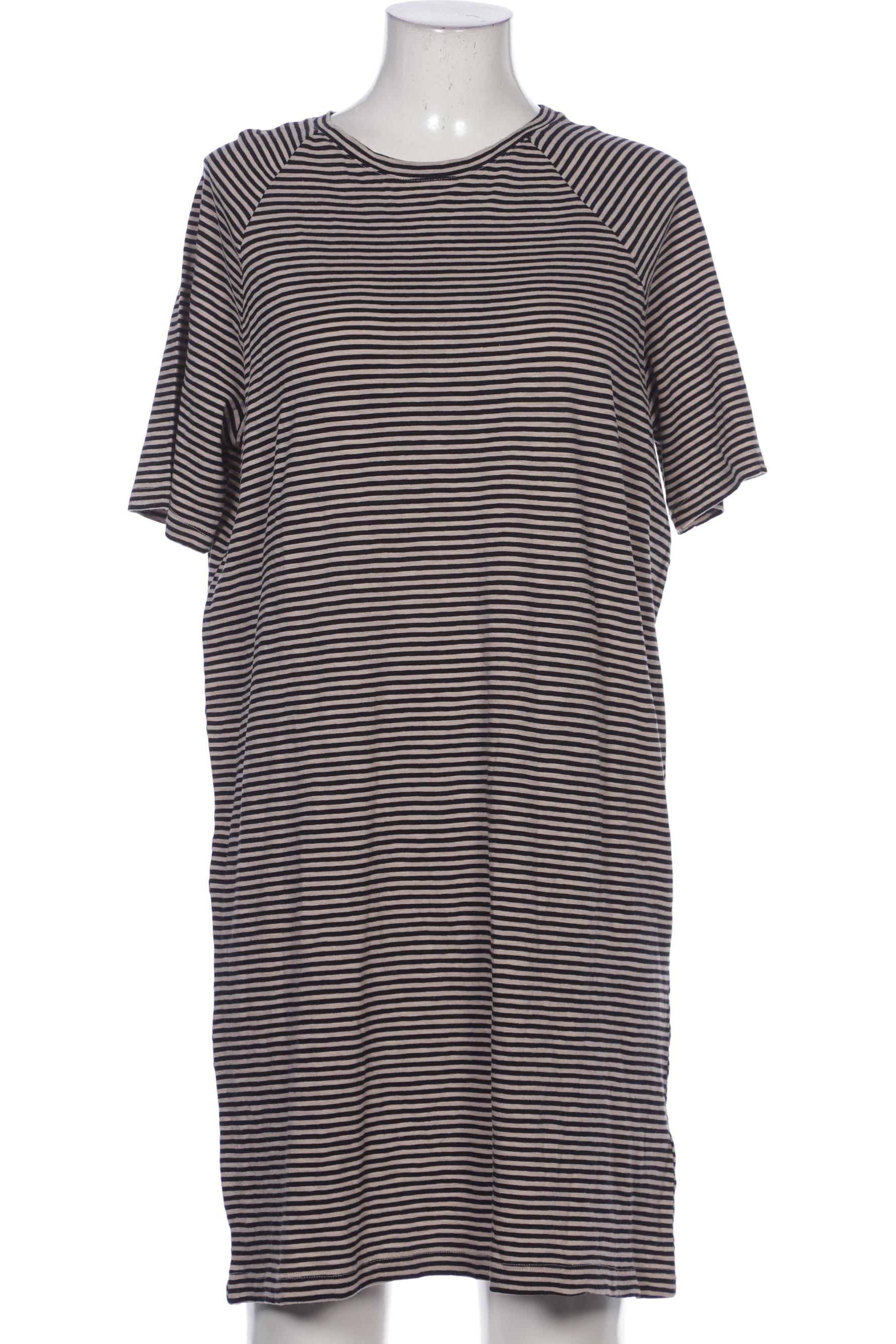 

Armedangels Damen Kleid, braun, Gr. 40