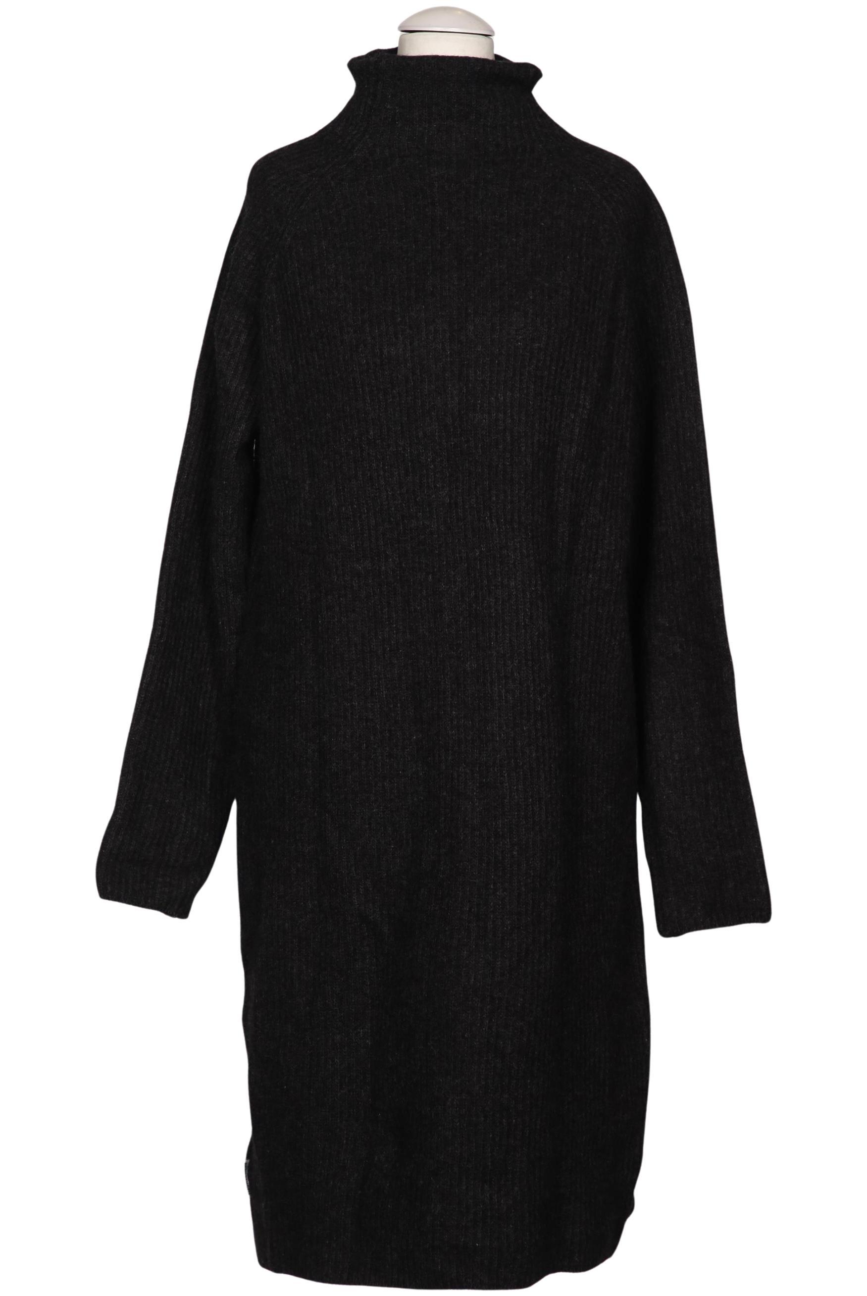 

Armedangels Damen Kleid, grau, Gr. 36