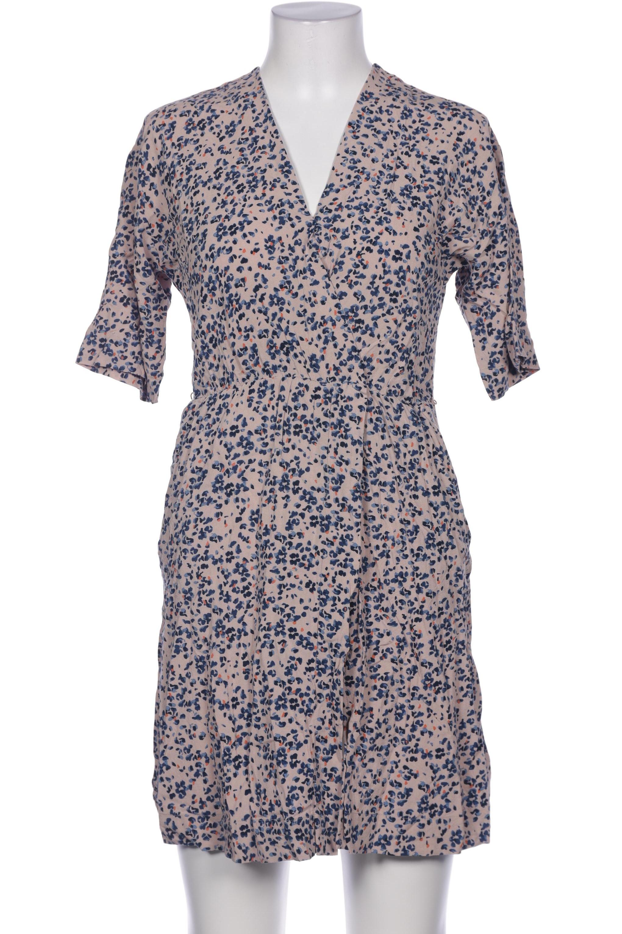 

Armedangels Damen Kleid, pink, Gr. 36